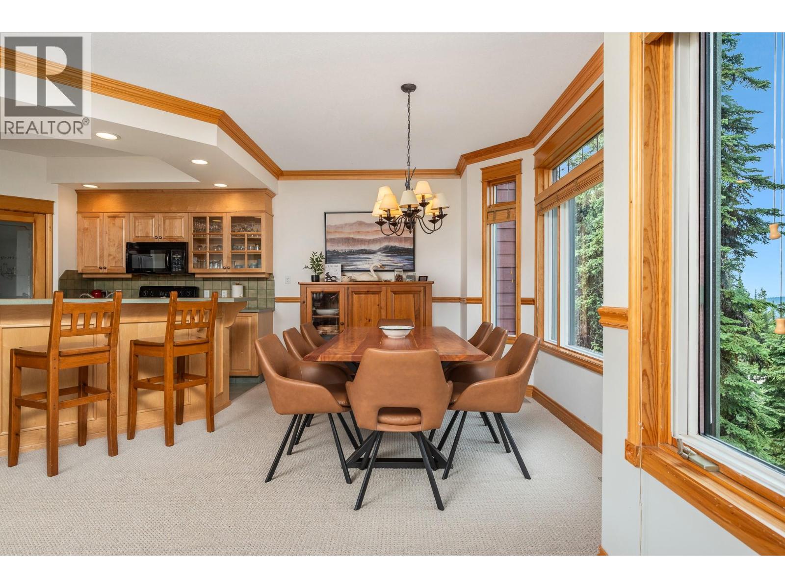 635 Monashee Road Unit# 7, Silver Star, British Columbia  V1B 3M1 - Photo 8 - 10397490