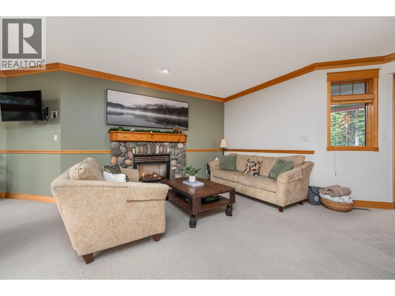 635 Monashee Road Unit# 7, Silver Star, British Columbia  V1B 3M1 - Photo 7 - 10397490