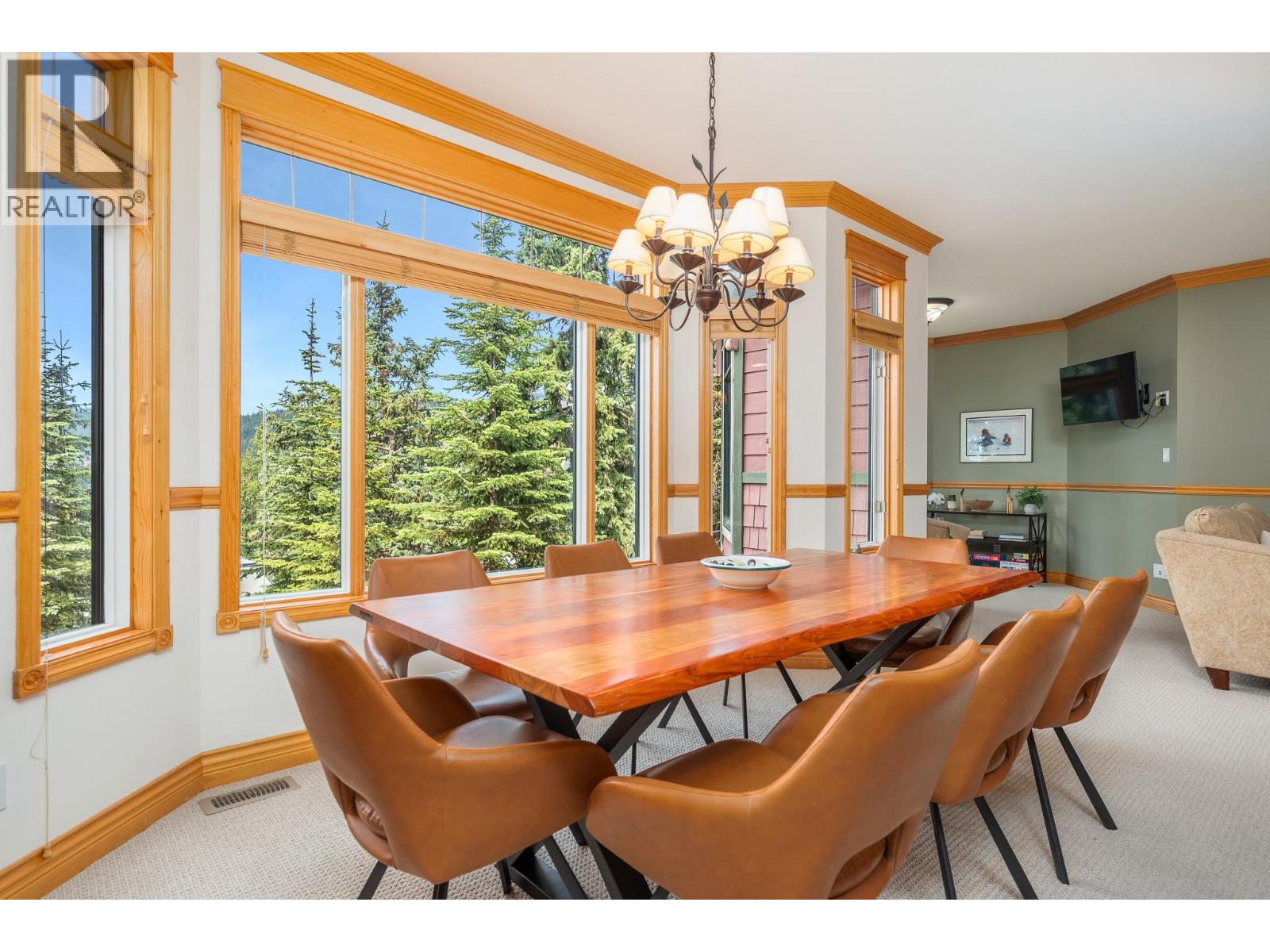 635 Monashee Road Unit# 7, Silver Star, British Columbia  V1B 3M1 - Photo 9 - 10397490