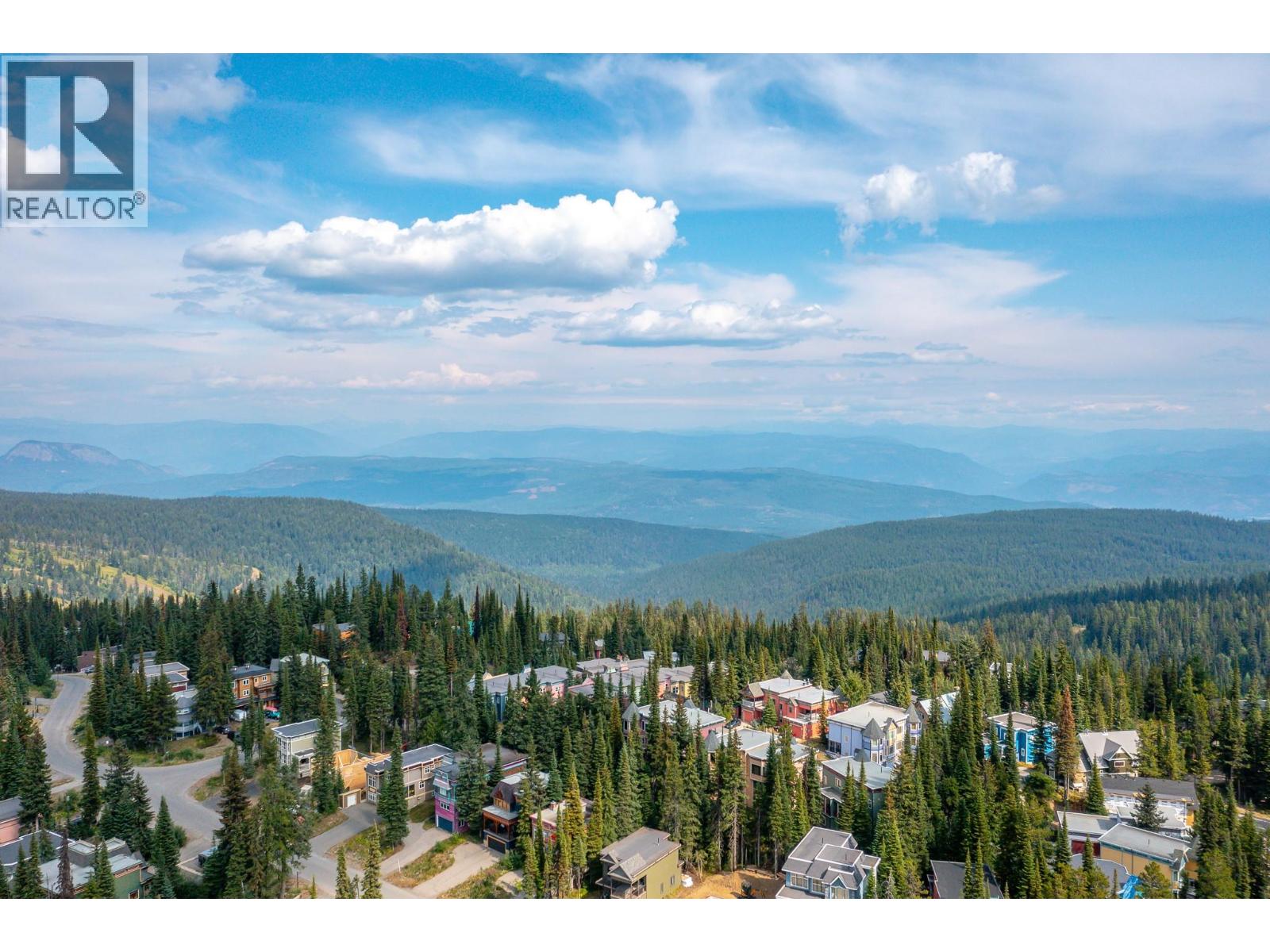 635 Monashee Road Unit# 7, Silver Star, British Columbia  V1B 3M1 - Photo 39 - 10397490