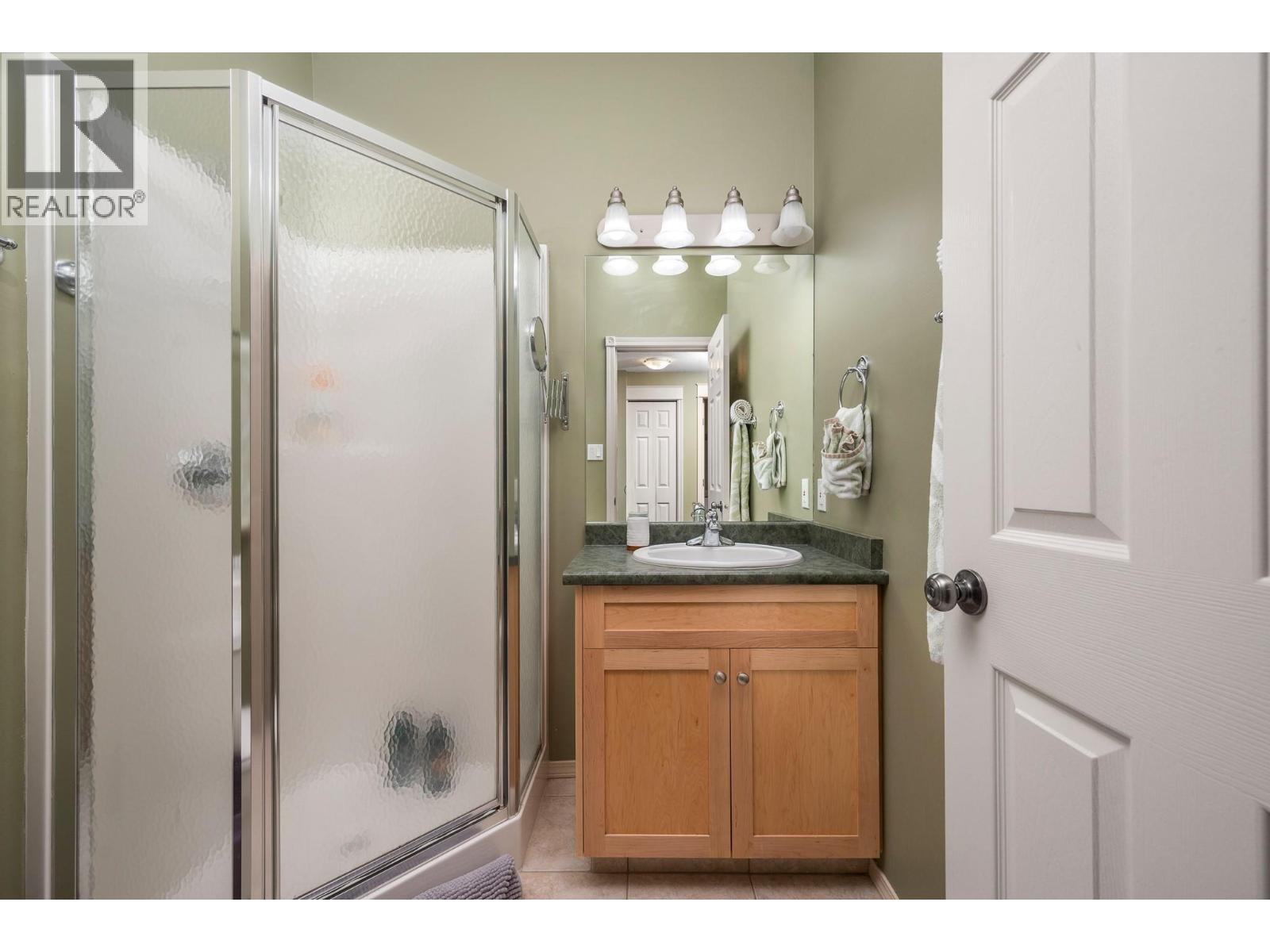 635 Monashee Road Unit# 7, Silver Star, British Columbia  V1B 3M1 - Photo 23 - 10397490