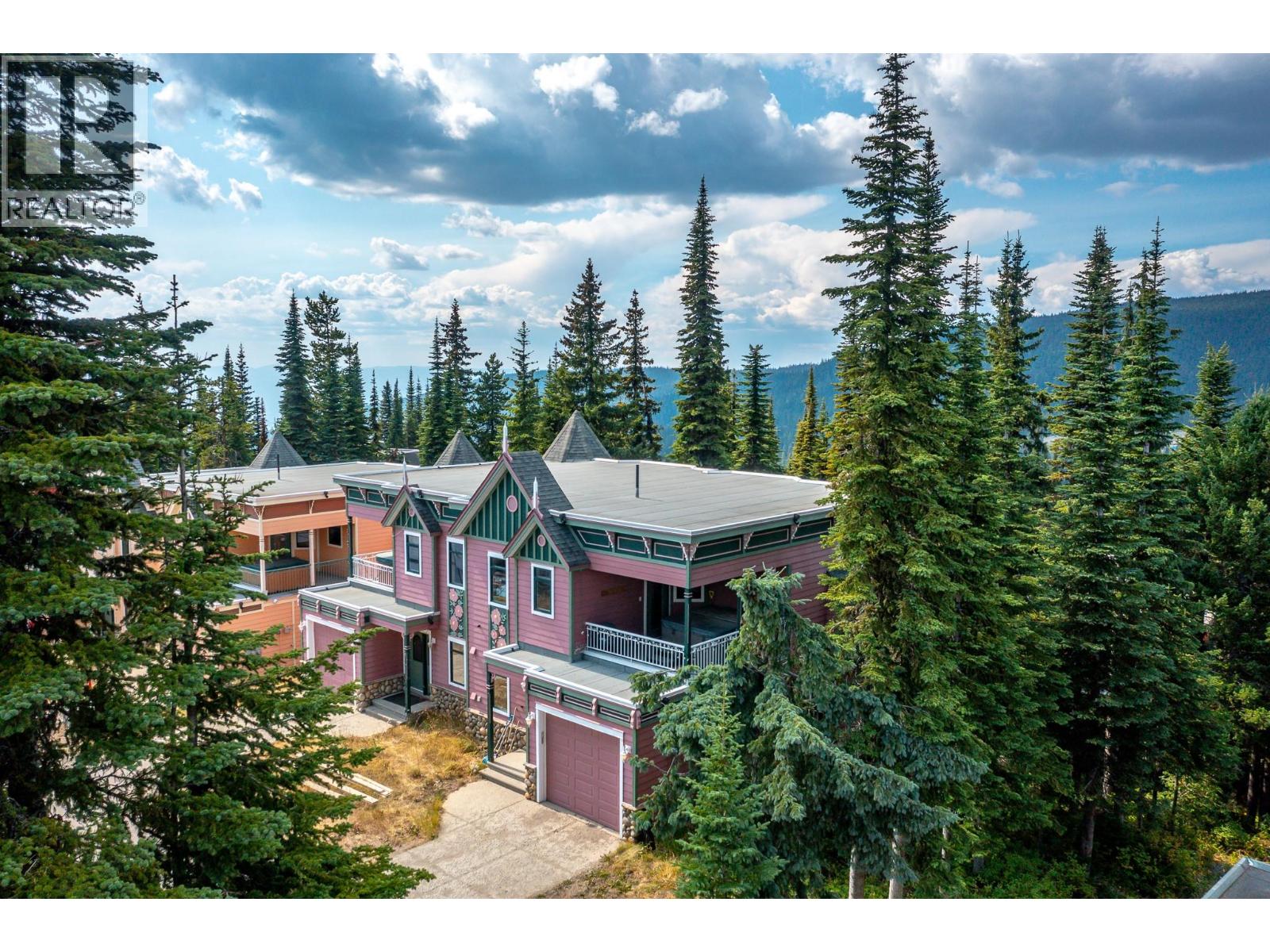 635 Monashee Road Unit# 7, Silver Star, British Columbia  V1B 3M1 - Photo 36 - 10397490