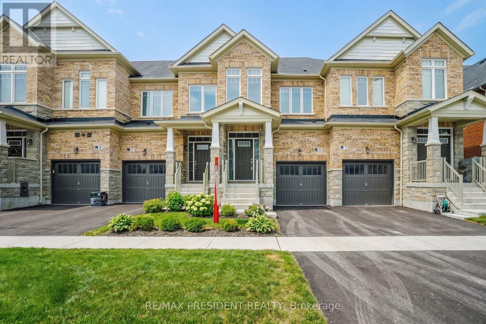 73 Tundra Road, Caledon, Ontario  N0J 1M0 - Photo 1 - W13692066