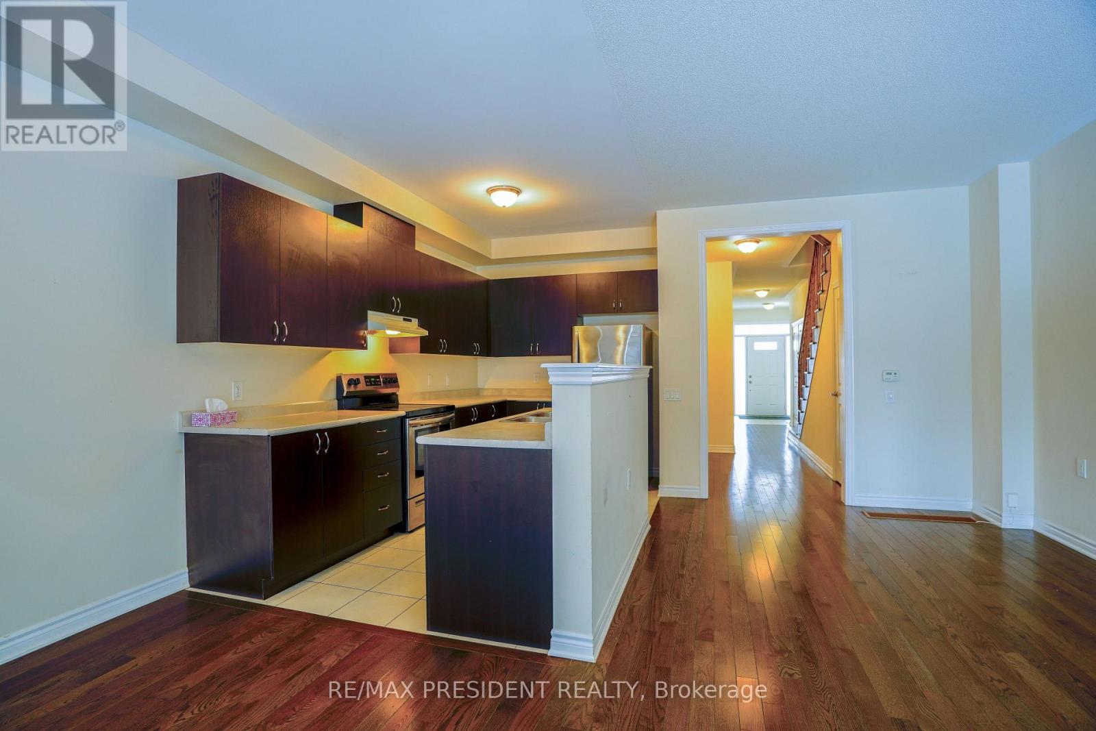 73 Tundra Road, Caledon, Ontario  N0J 1M0 - Photo 10 - W13692066