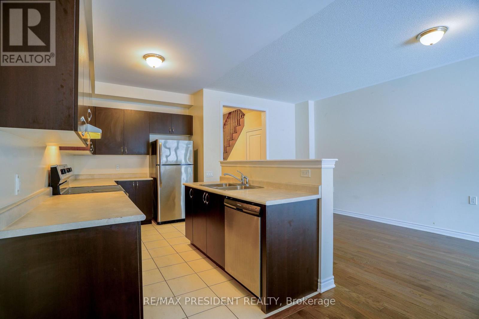 73 Tundra Road, Caledon, Ontario  N0J 1M0 - Photo 11 - W13692066