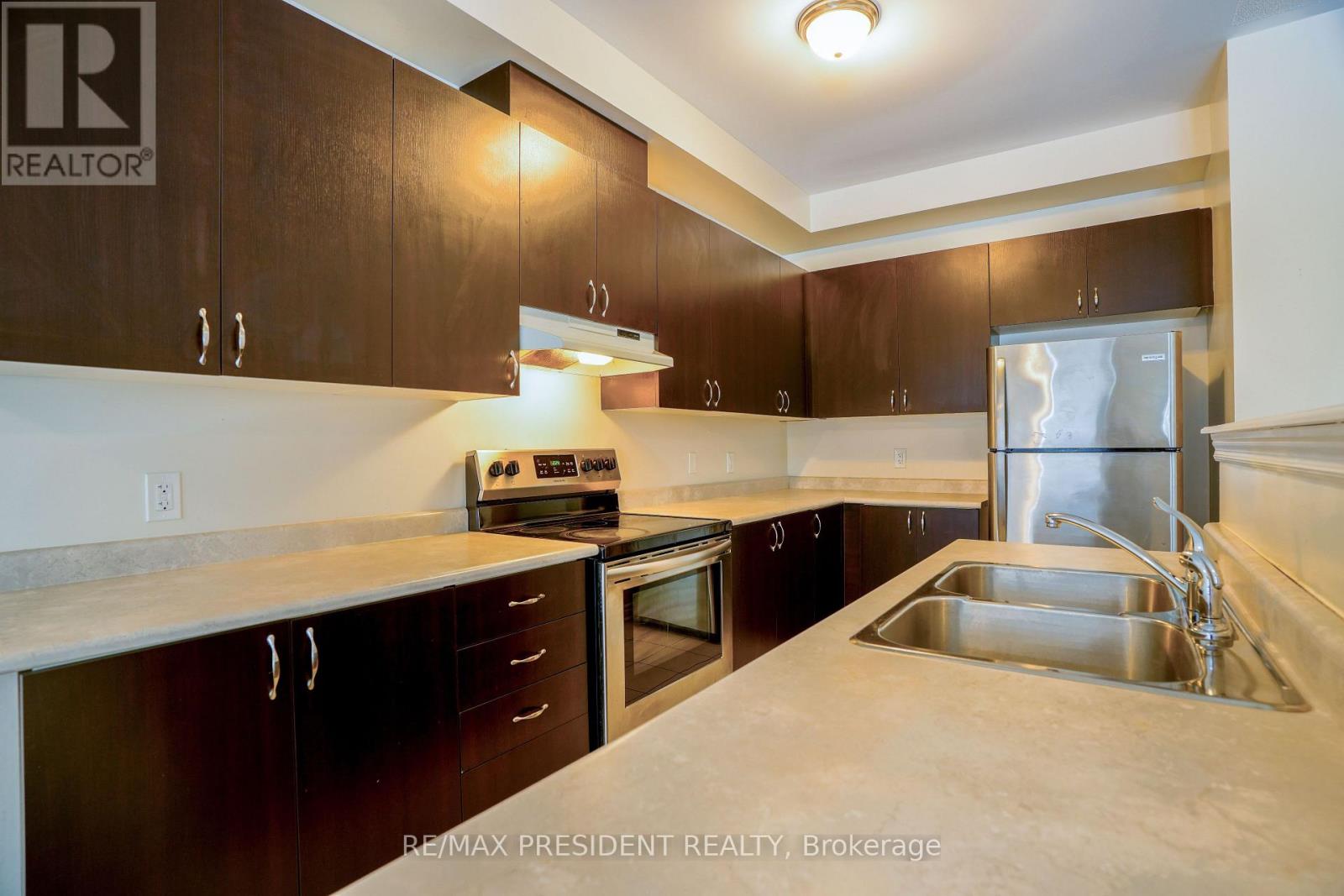 73 Tundra Road, Caledon, Ontario  N0J 1M0 - Photo 12 - W13692066