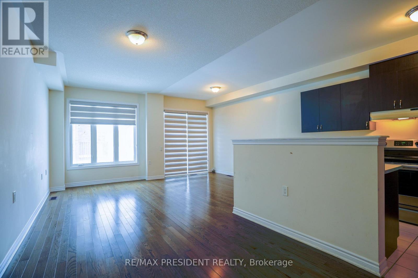 73 Tundra Road, Caledon, Ontario  N0J 1M0 - Photo 13 - W13692066