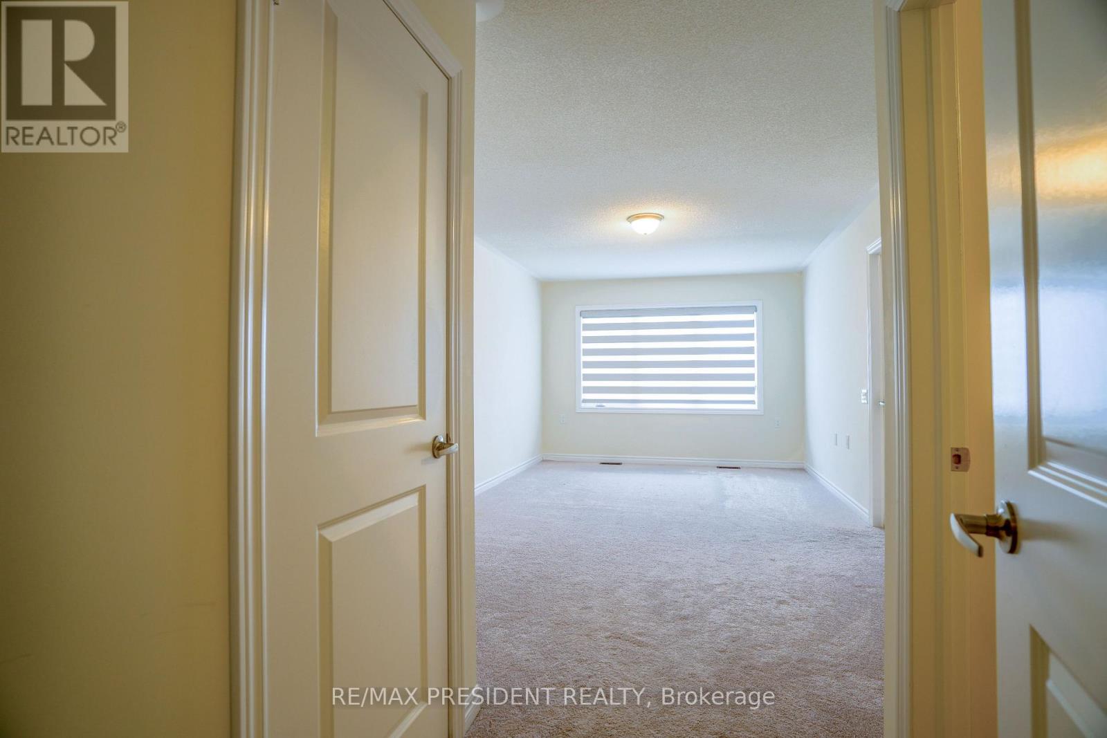 73 Tundra Road, Caledon, Ontario  N0J 1M0 - Photo 14 - W13692066