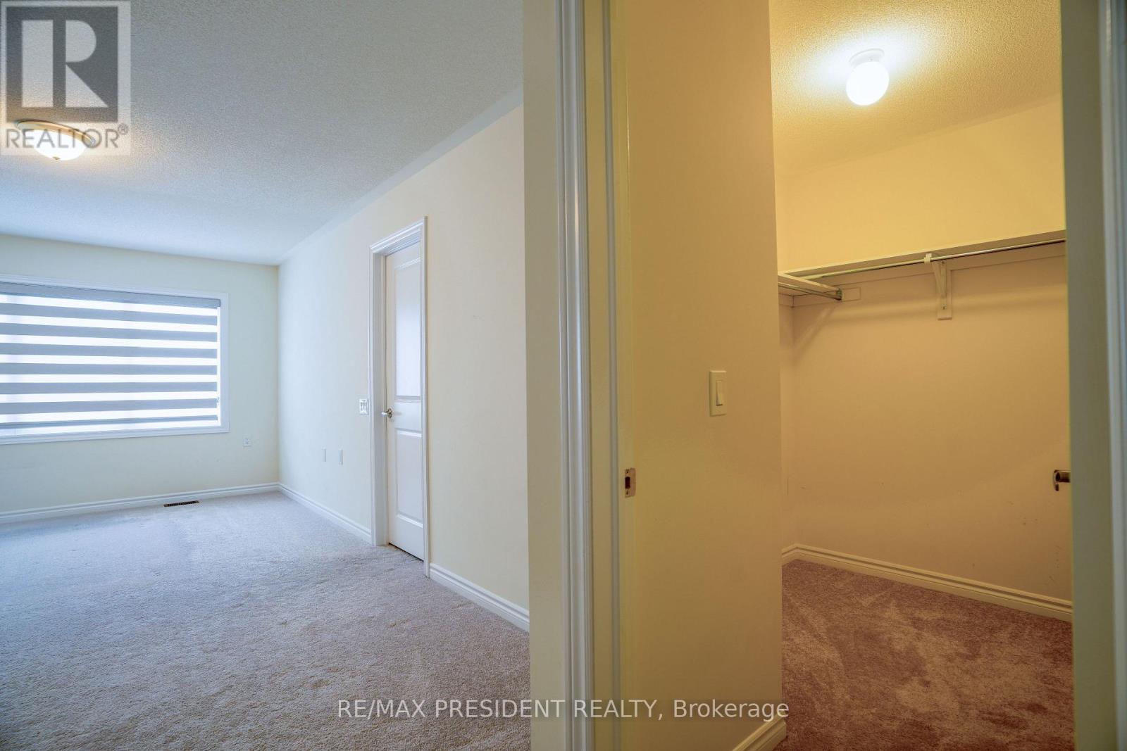 73 Tundra Road, Caledon, Ontario  N0J 1M0 - Photo 15 - W13692066