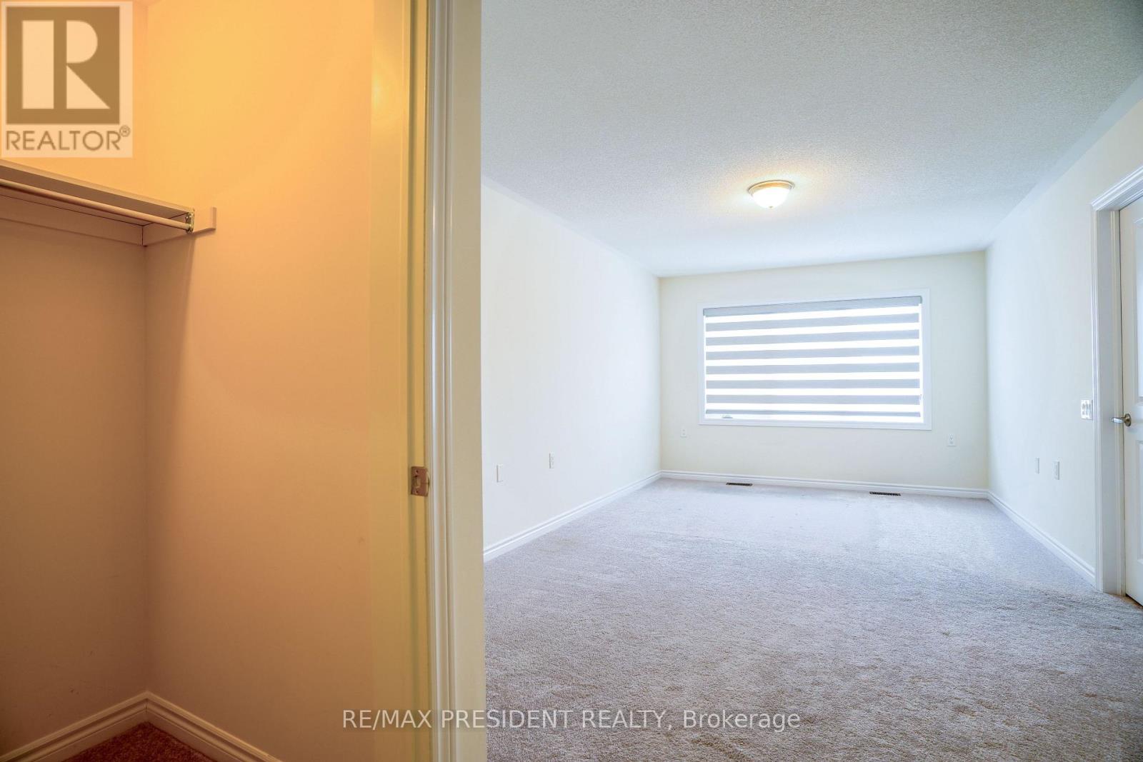 73 Tundra Road, Caledon, Ontario  N0J 1M0 - Photo 16 - W13692066