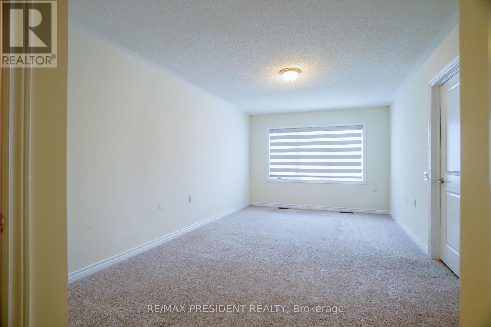 73 Tundra Road, Caledon, Ontario  N0J 1M0 - Photo 17 - W13692066
