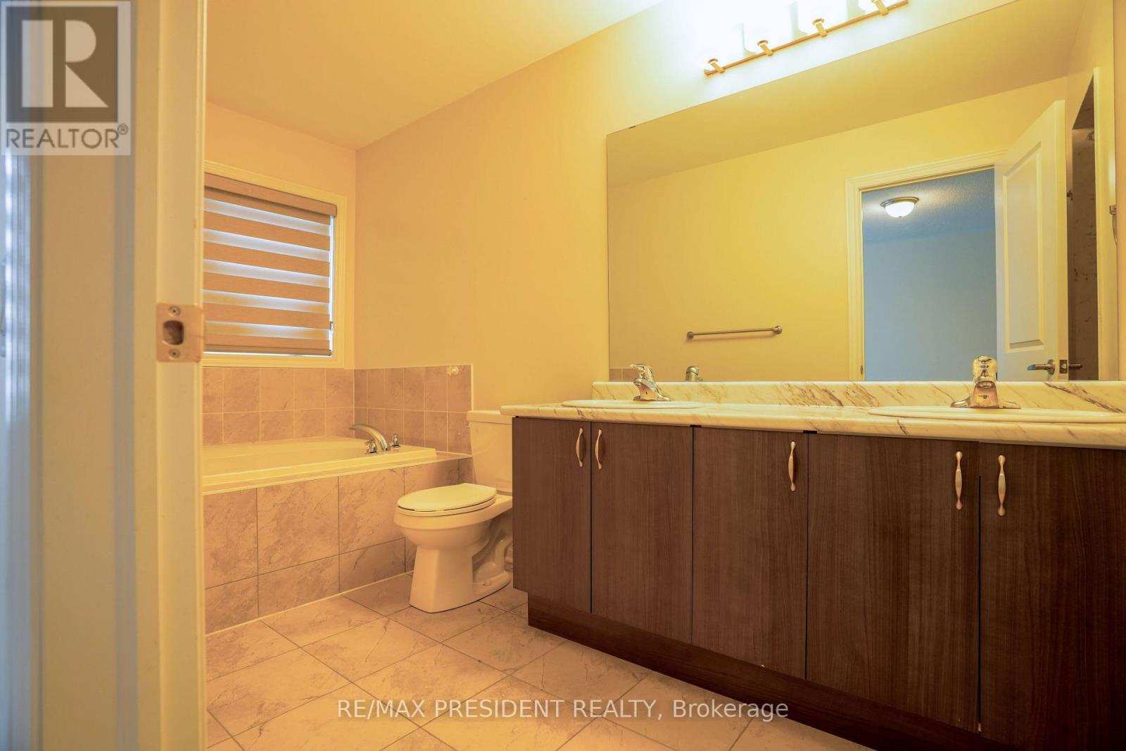 73 Tundra Road, Caledon, Ontario  N0J 1M0 - Photo 18 - W13692066