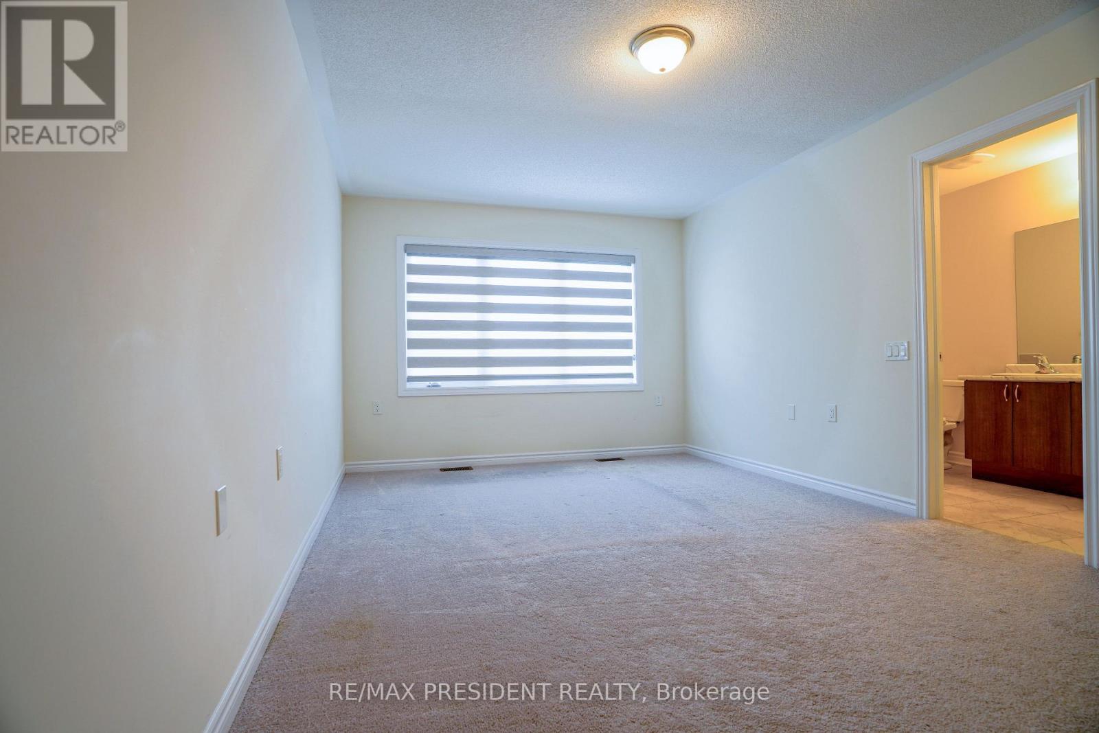73 Tundra Road, Caledon, Ontario  N0J 1M0 - Photo 19 - W13692066