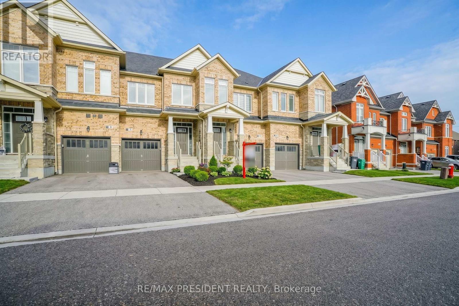 73 Tundra Road, Caledon, Ontario  N0J 1M0 - Photo 2 - W13692066