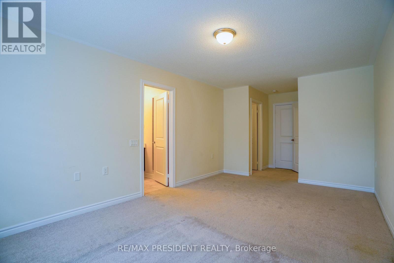 73 Tundra Road, Caledon, Ontario  N0J 1M0 - Photo 20 - W13692066