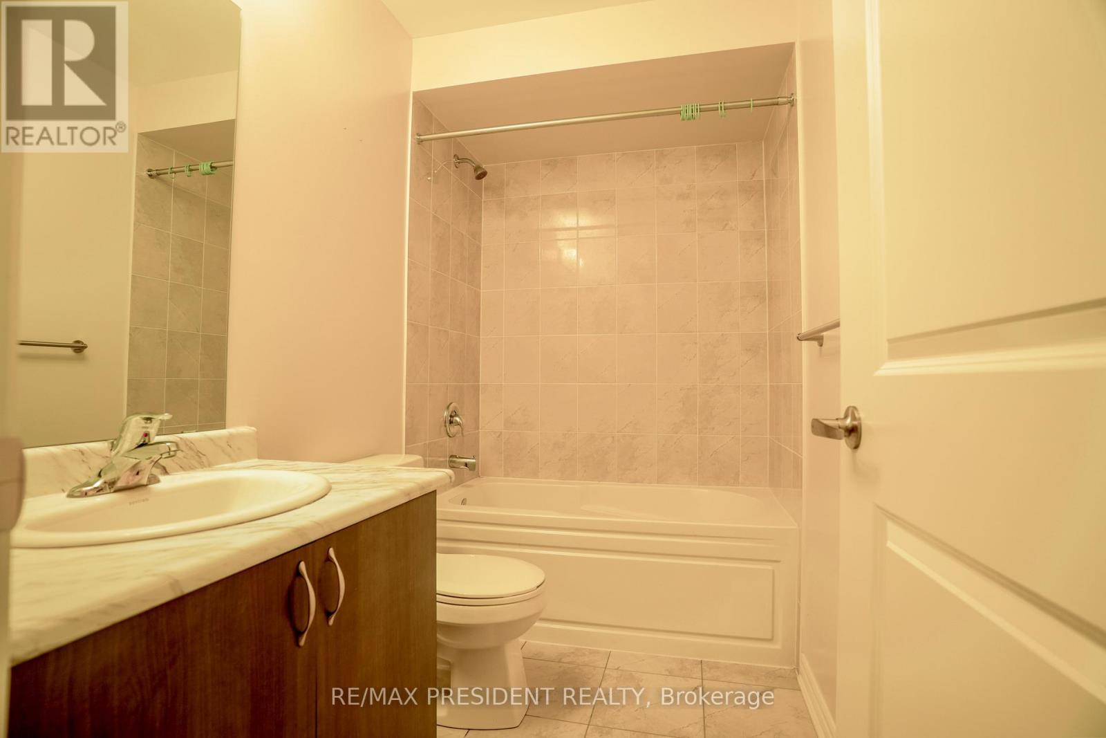 73 Tundra Road, Caledon, Ontario  N0J 1M0 - Photo 22 - W13692066