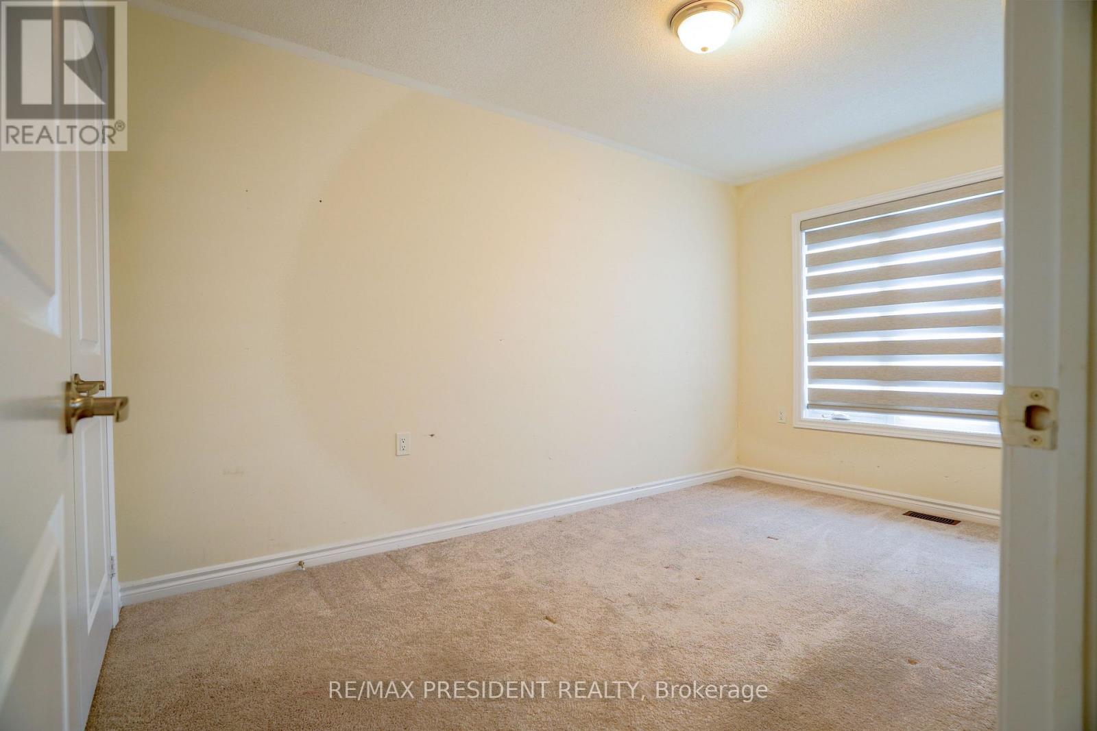 73 Tundra Road, Caledon, Ontario  N0J 1M0 - Photo 23 - W13692066
