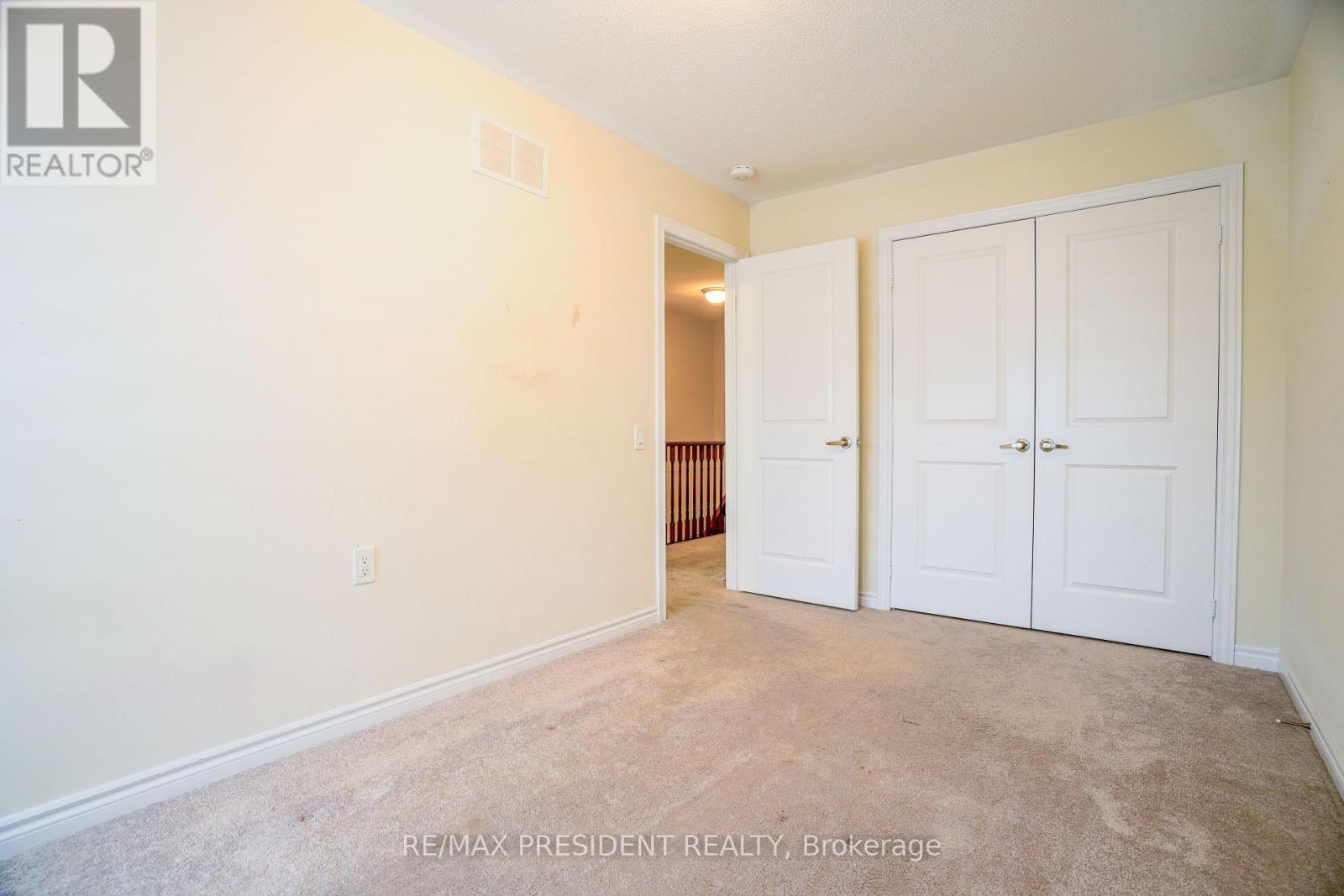 73 Tundra Road, Caledon, Ontario  N0J 1M0 - Photo 24 - W13692066