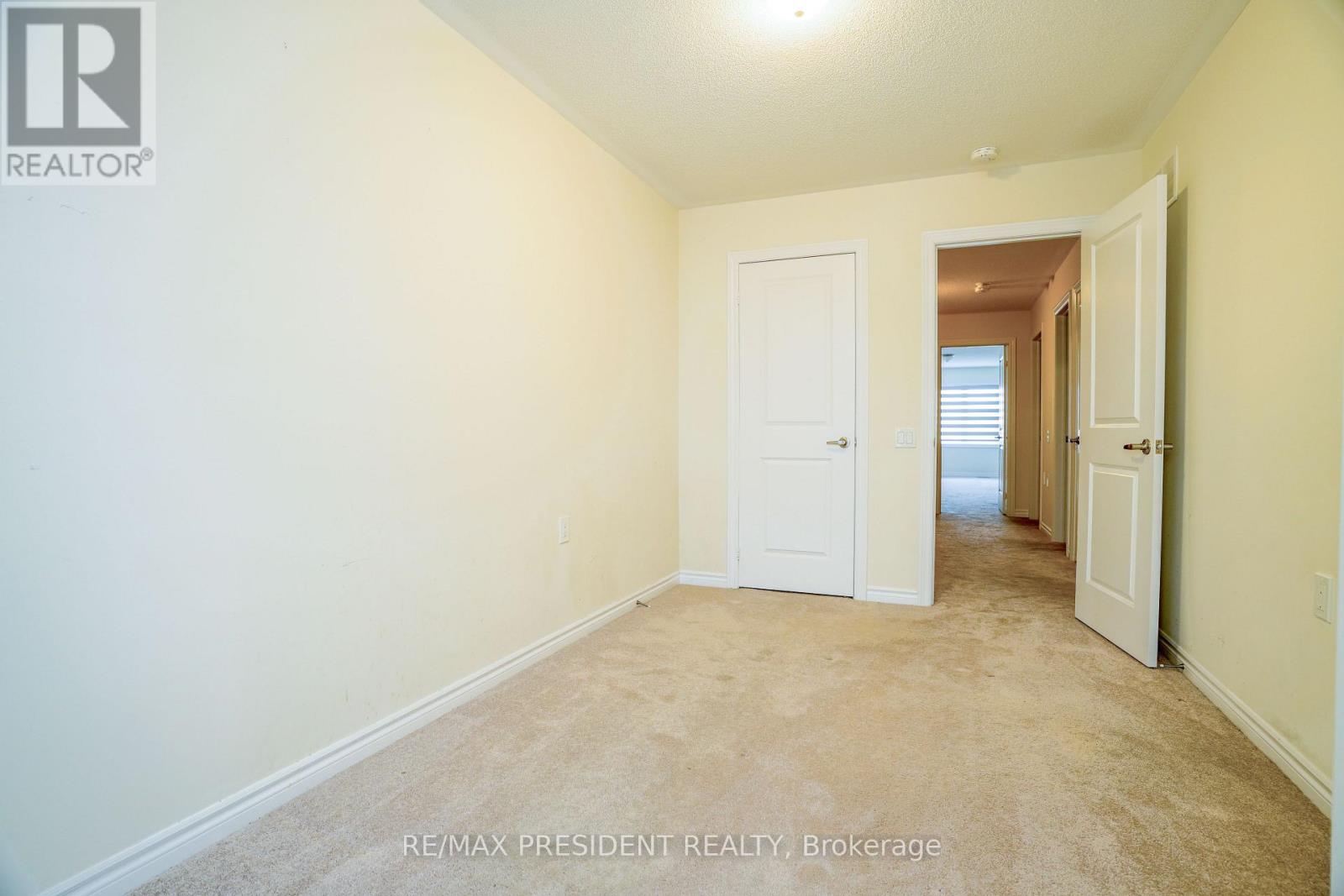 73 Tundra Road, Caledon, Ontario  N0J 1M0 - Photo 26 - W13692066
