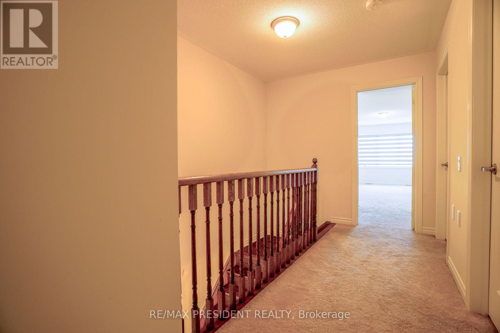 73 Tundra Road, Caledon, Ontario  N0J 1M0 - Photo 27 - W13692066