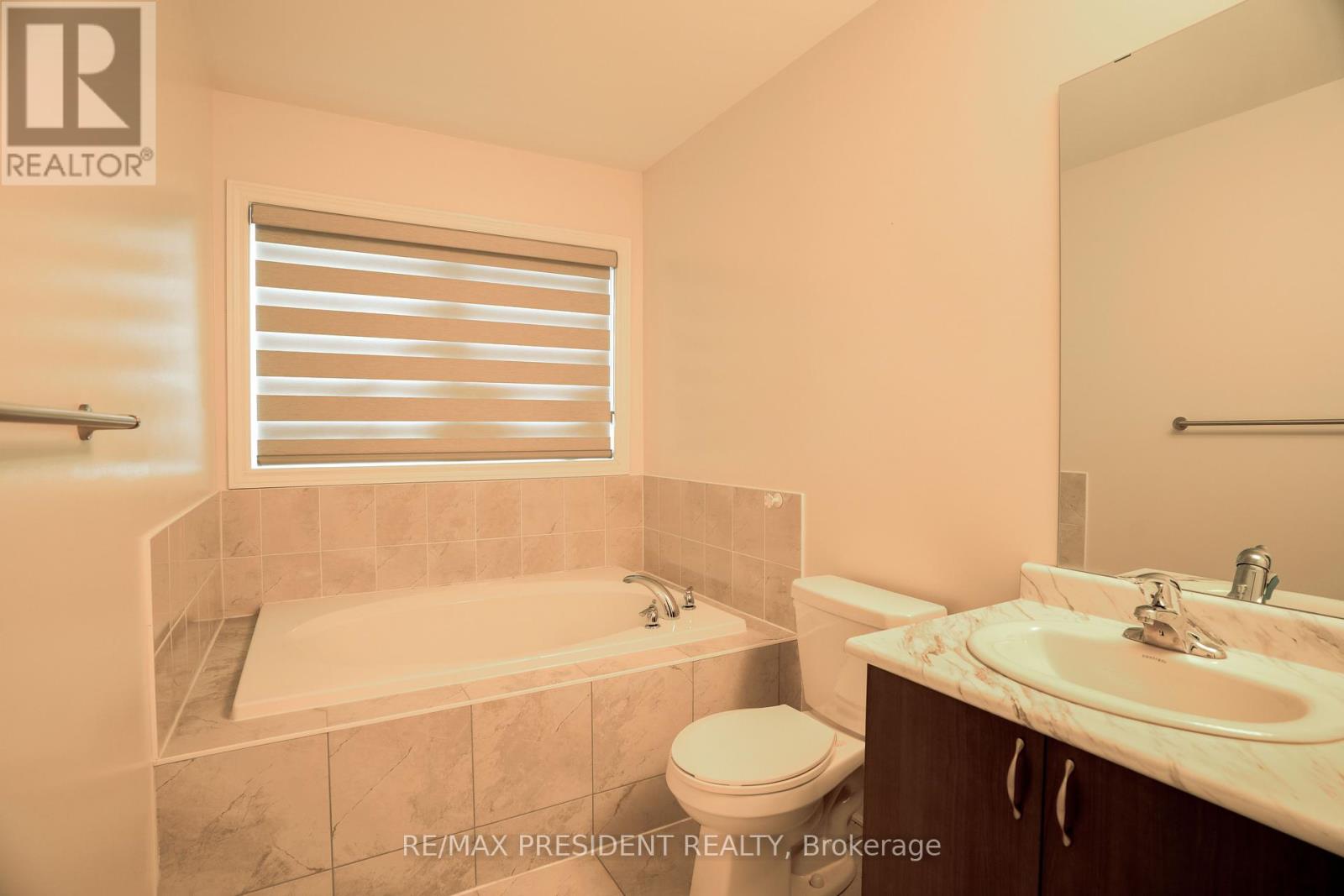 73 Tundra Road, Caledon, Ontario  N0J 1M0 - Photo 28 - W13692066