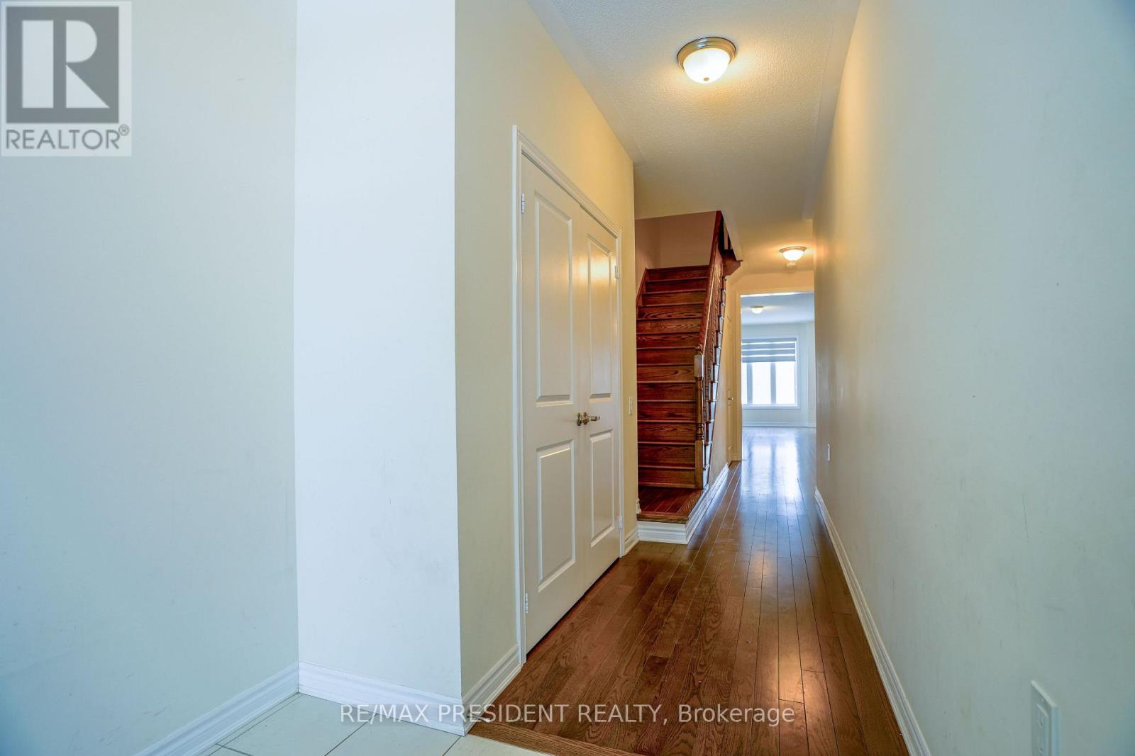73 Tundra Road, Caledon, Ontario  N0J 1M0 - Photo 4 - W13692066