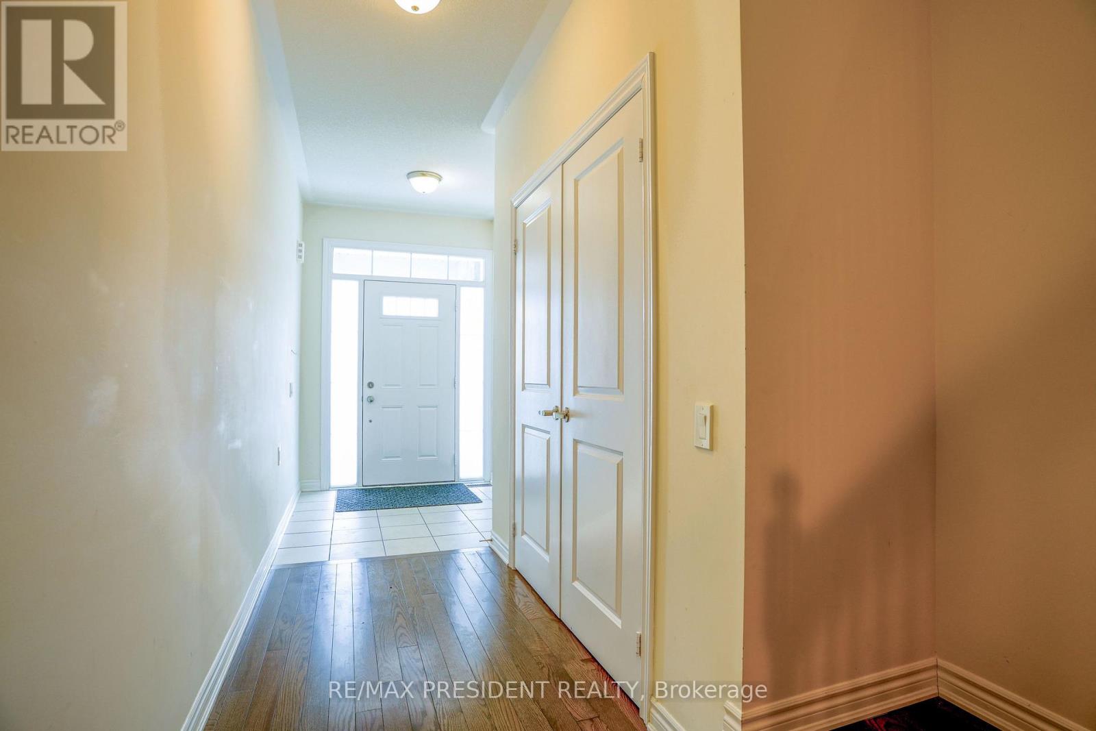 73 Tundra Road, Caledon, Ontario  N0J 1M0 - Photo 5 - W13692066