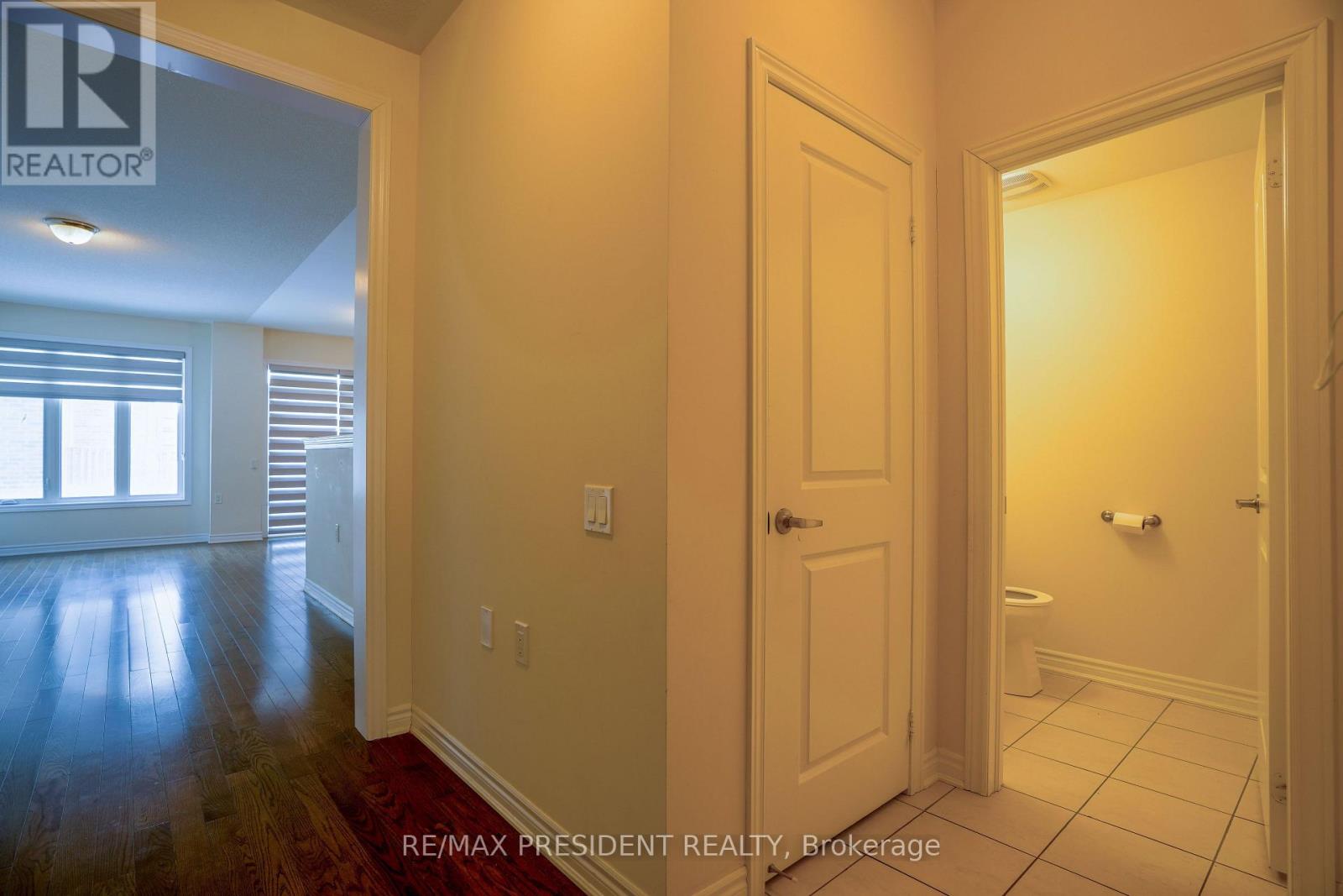 73 Tundra Road, Caledon, Ontario  N0J 1M0 - Photo 7 - W13692066