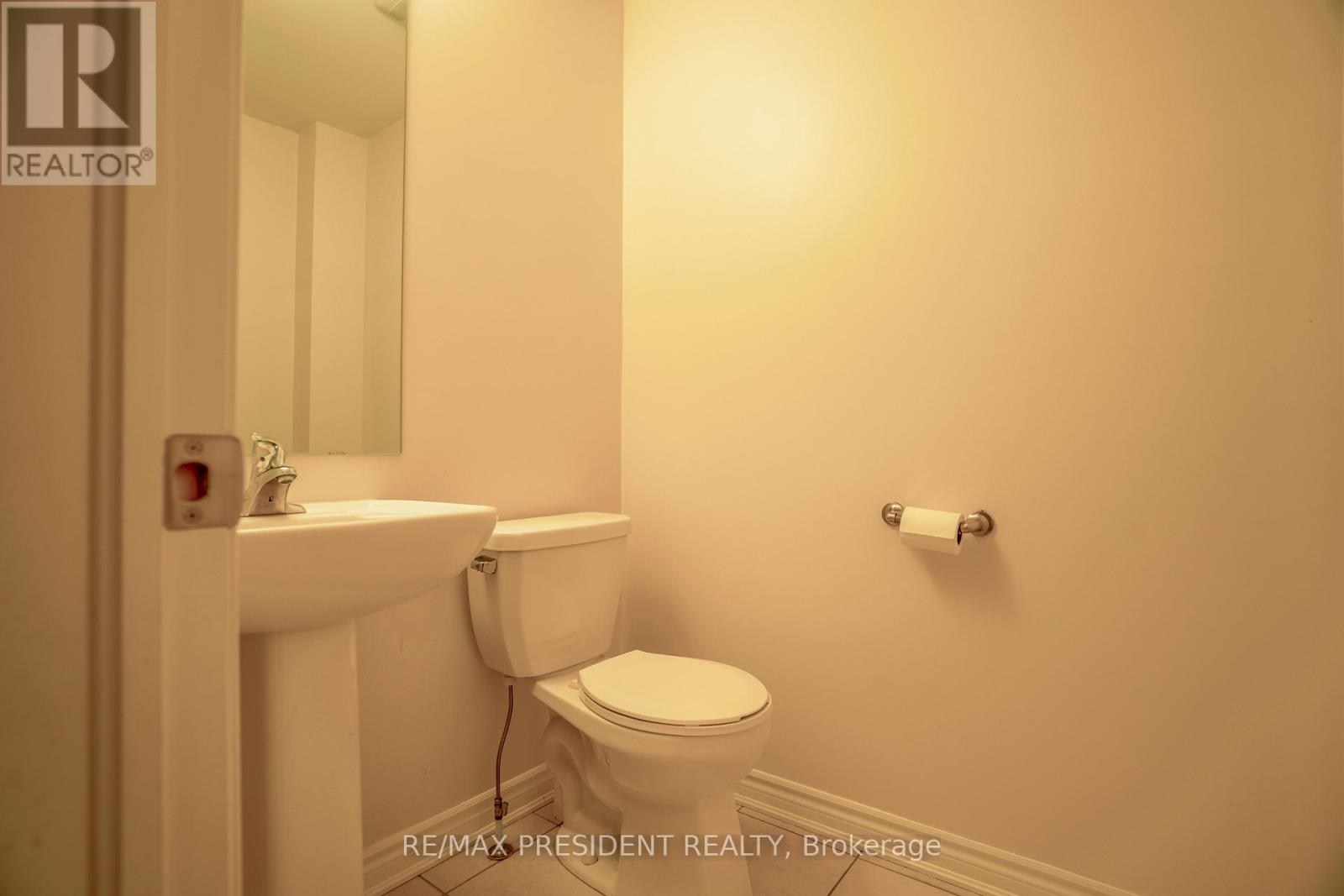 73 Tundra Road, Caledon, Ontario  N0J 1M0 - Photo 8 - W13692066