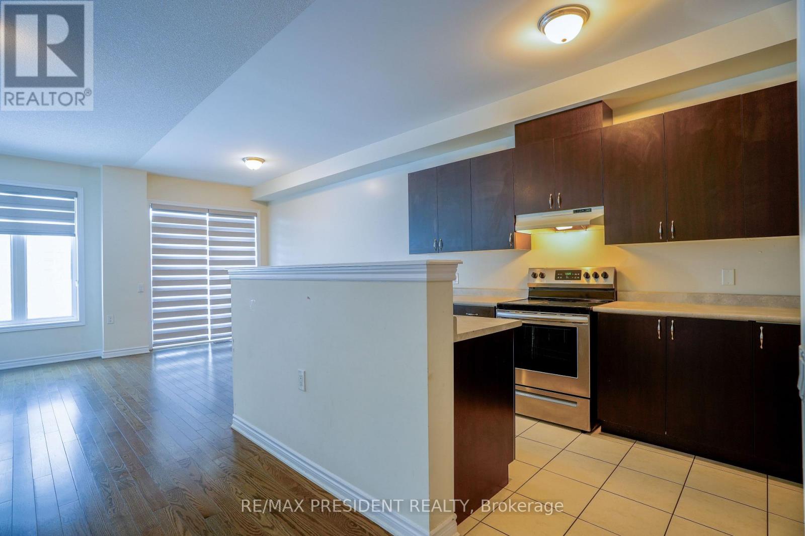73 Tundra Road, Caledon, Ontario  N0J 1M0 - Photo 9 - W13692066