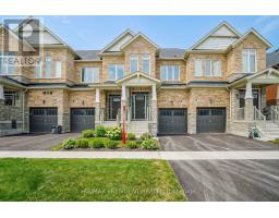 73 TUNDRA ROAD, Caledon, Ontario