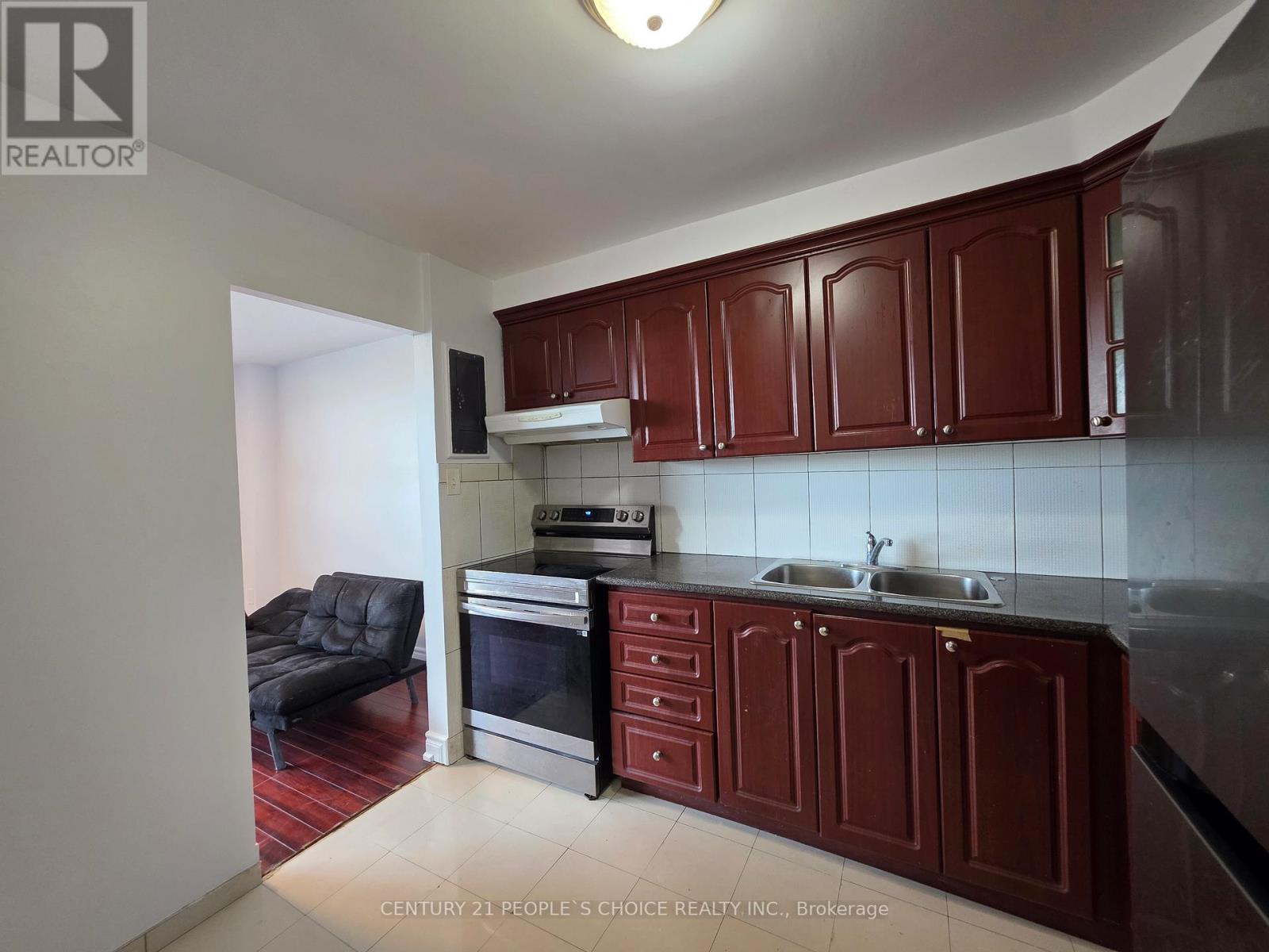 301 - 3390 Weston Road, Toronto, Ontario  M9M 2X3 - Photo 10 - W13692088