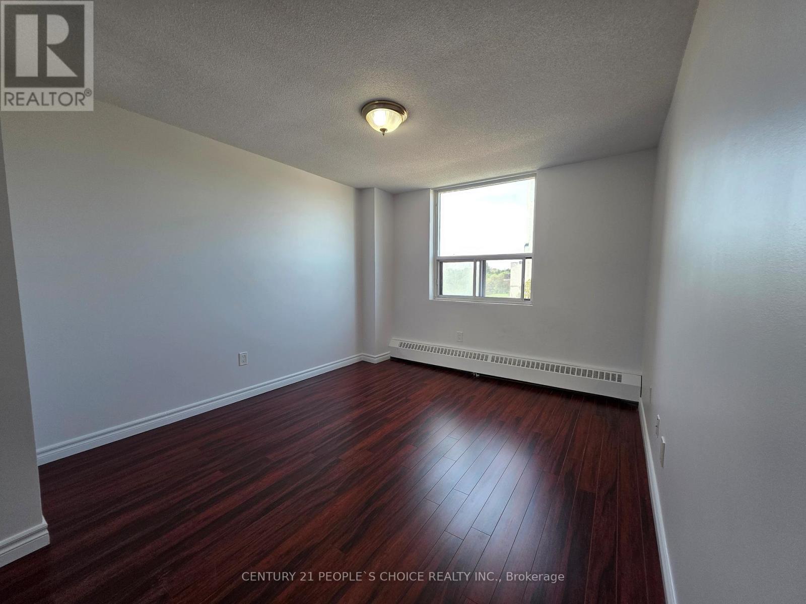 301 - 3390 Weston Road, Toronto, Ontario  M9M 2X3 - Photo 13 - W13692088