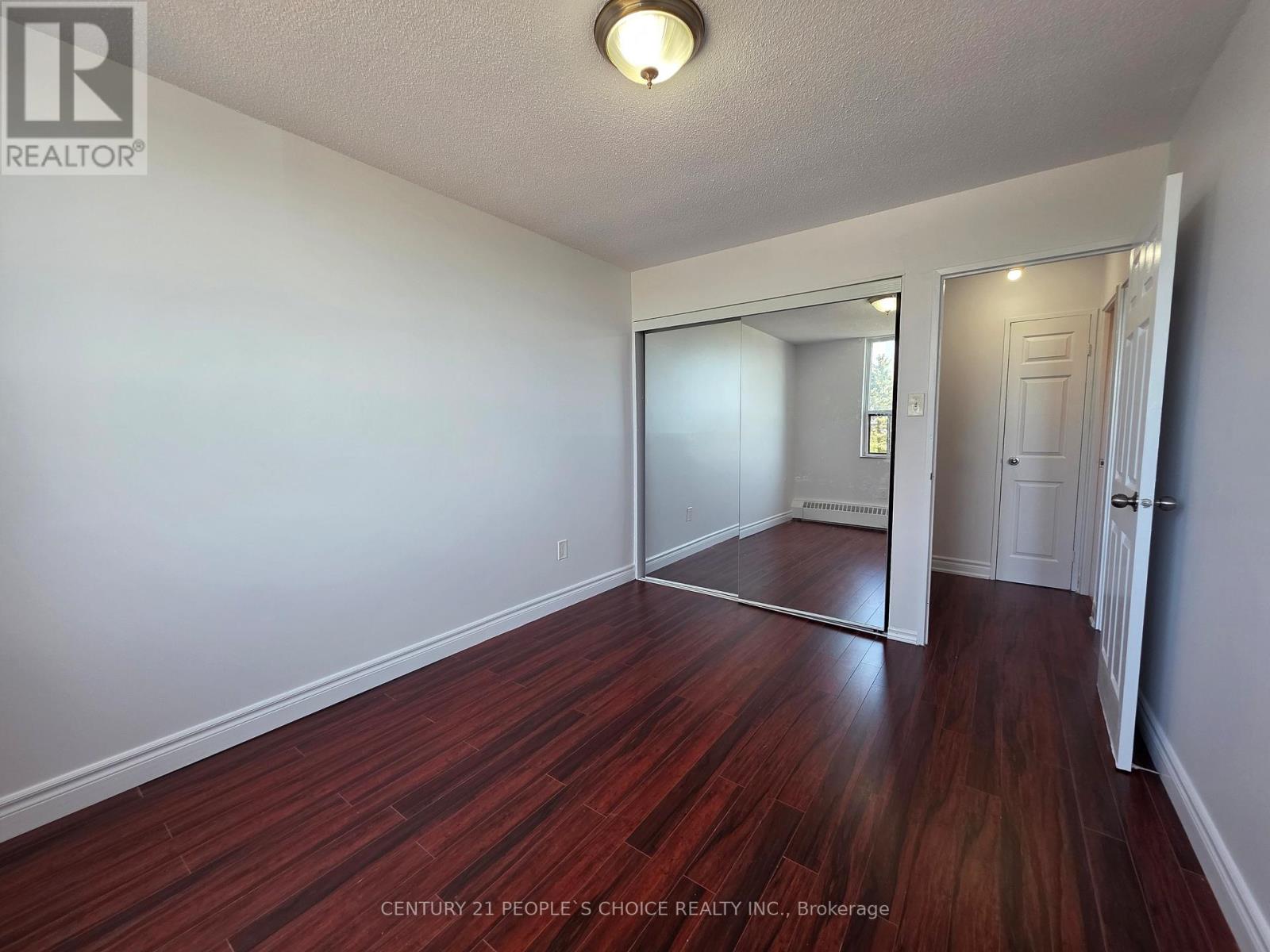 301 - 3390 Weston Road, Toronto, Ontario  M9M 2X3 - Photo 15 - W13692088