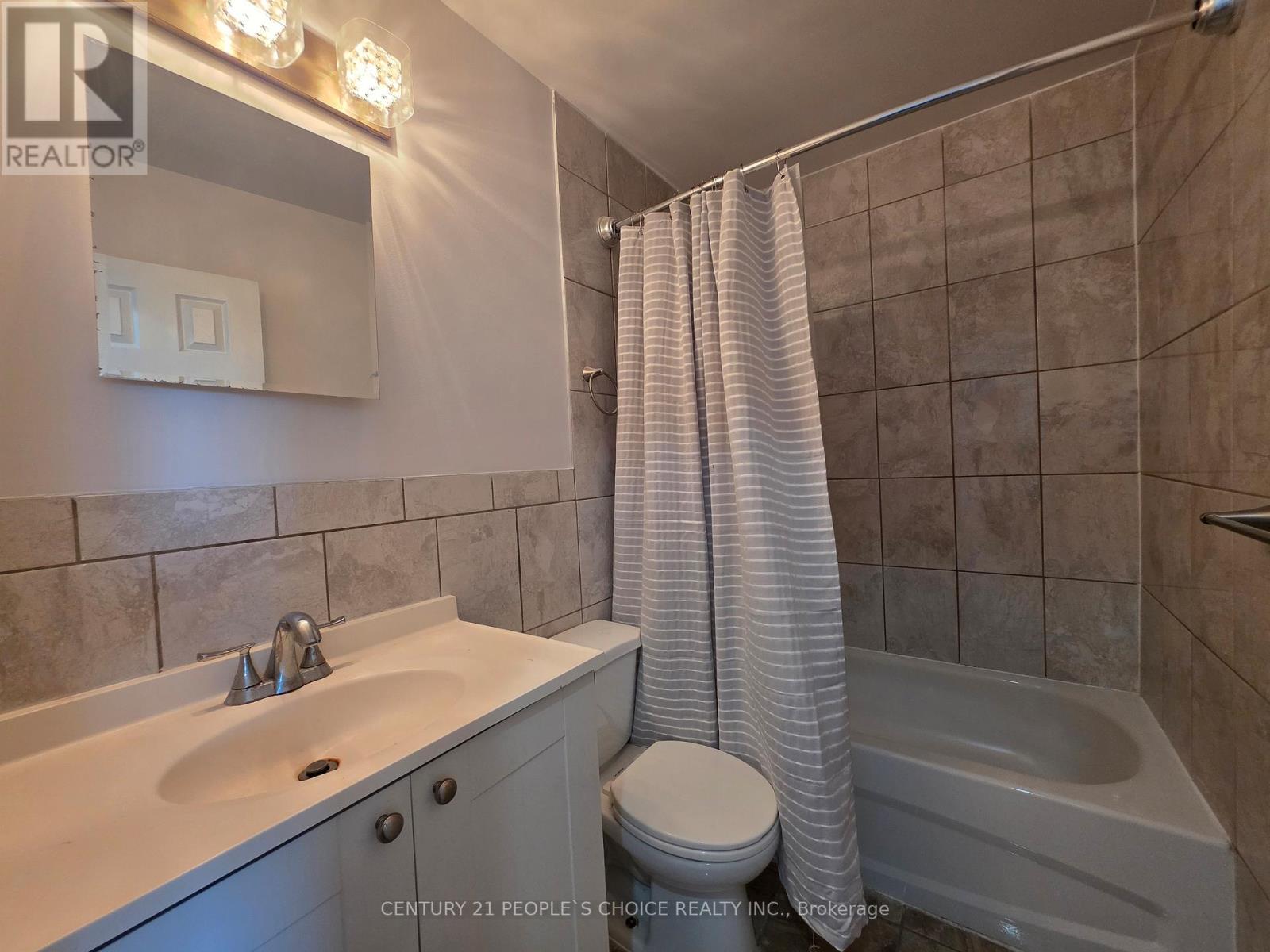 301 - 3390 Weston Road, Toronto, Ontario  M9M 2X3 - Photo 16 - W13692088