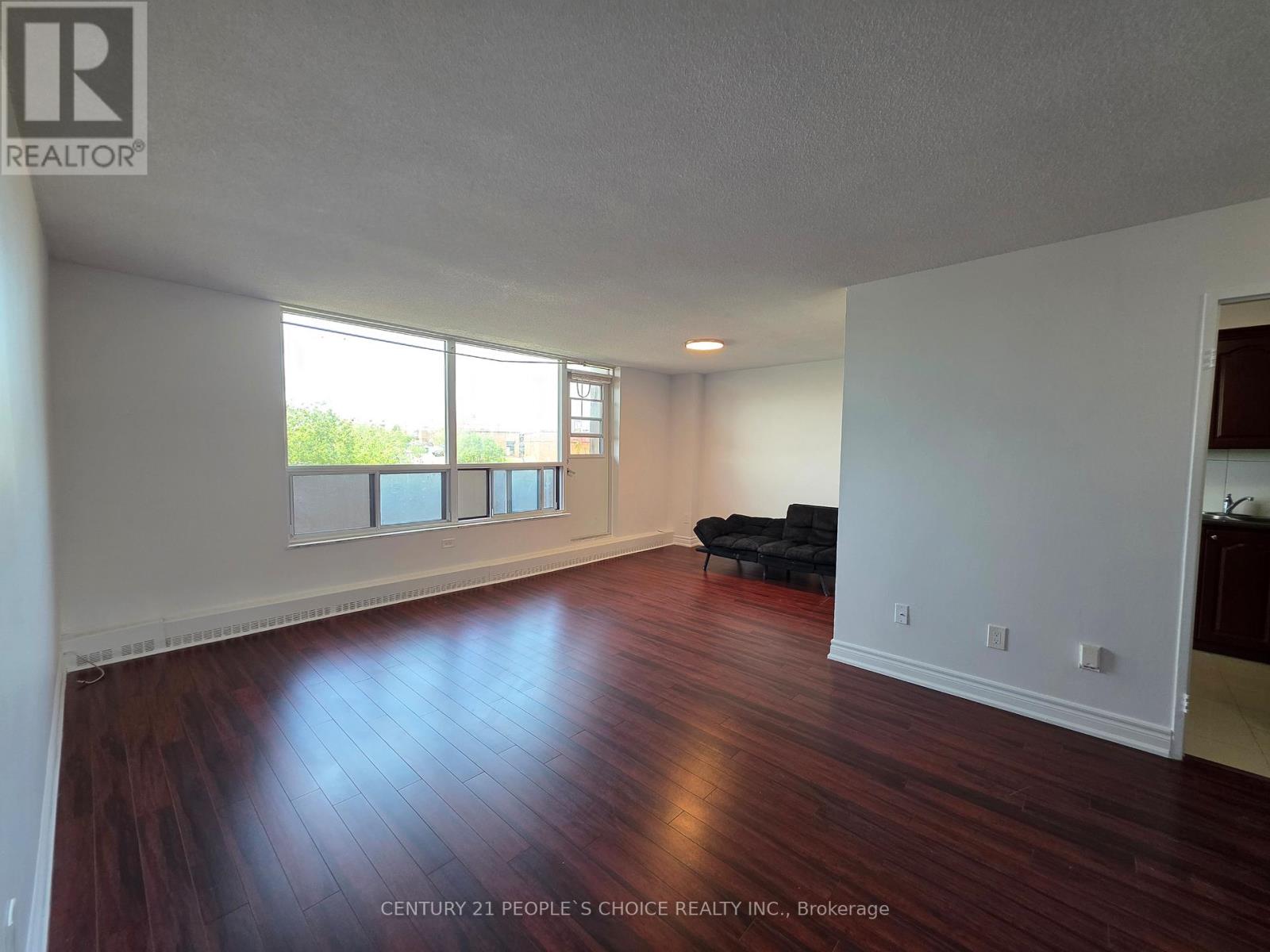 301 - 3390 Weston Road, Toronto, Ontario  M9M 2X3 - Photo 17 - W13692088