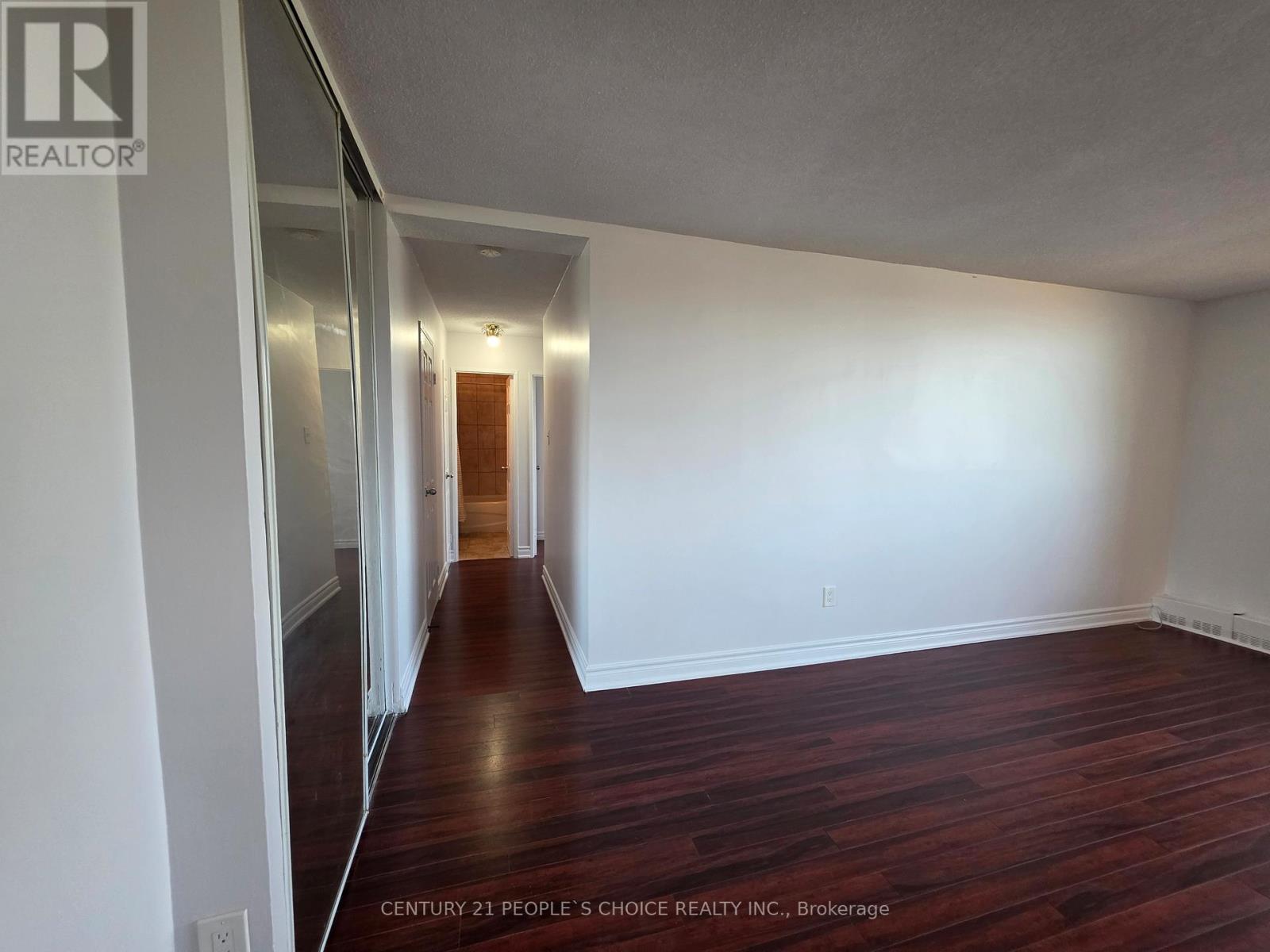 301 - 3390 Weston Road, Toronto, Ontario  M9M 2X3 - Photo 20 - W13692088