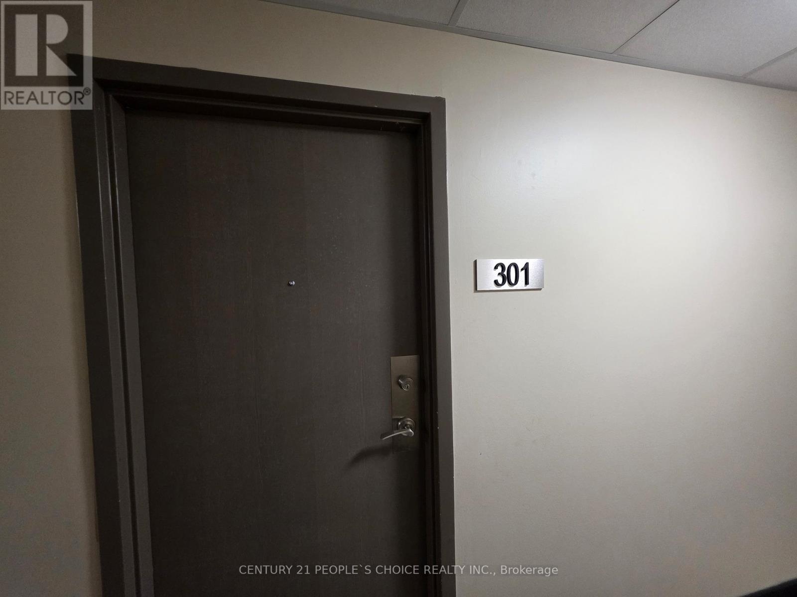 301 - 3390 Weston Road, Toronto, Ontario  M9M 2X3 - Photo 6 - W13692088
