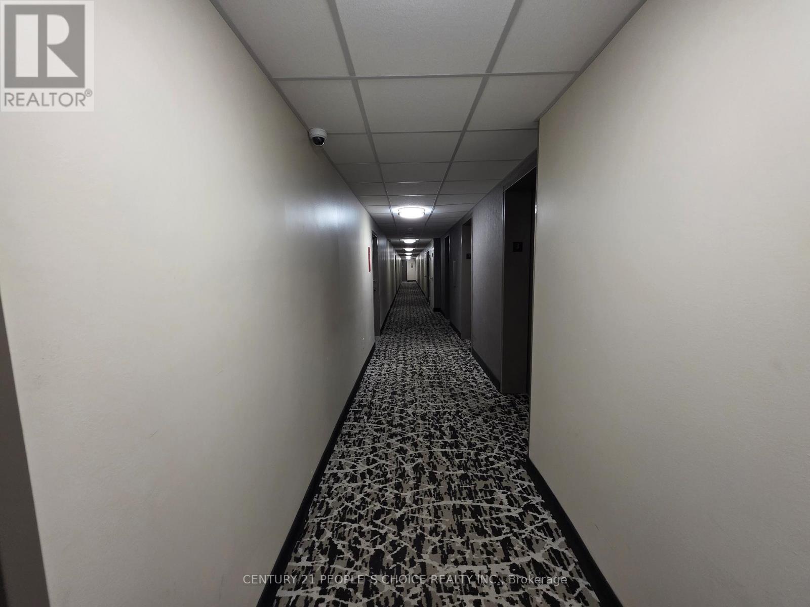 301 - 3390 Weston Road, Toronto, Ontario  M9M 2X3 - Photo 8 - W13692088