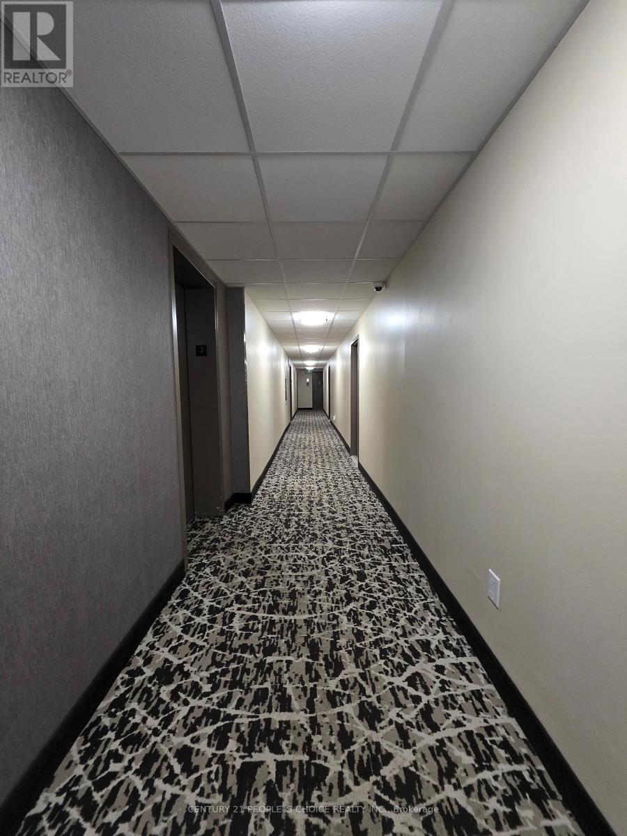 301 - 3390 Weston Road, Toronto, Ontario  M9M 2X3 - Photo 9 - W13692088