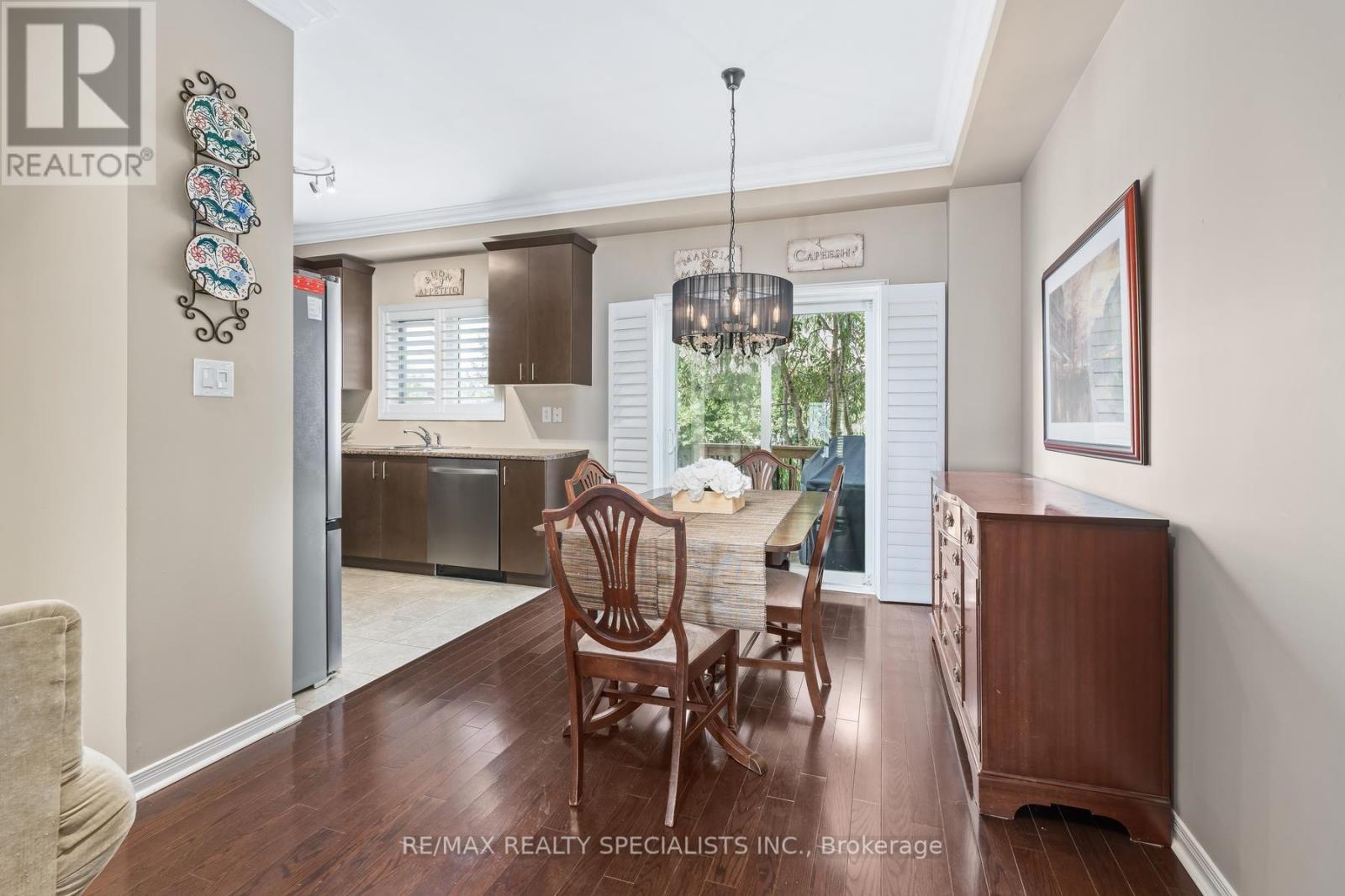 28 Chetholme Place, Halton Hills, Ontario  L7G 0E1 - Photo 11 - W13692100