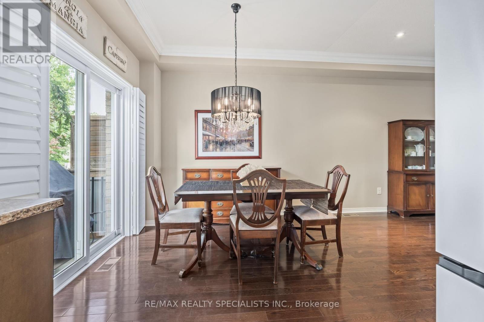 28 Chetholme Place, Halton Hills, Ontario  L7G 0E1 - Photo 12 - W13692100