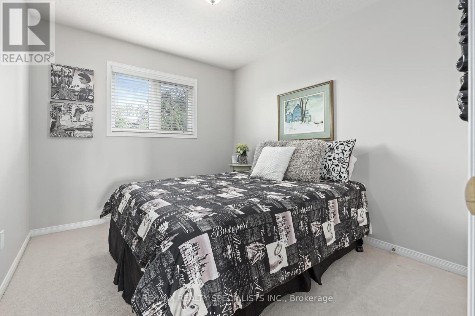 28 Chetholme Place, Halton Hills, Ontario  L7G 0E1 - Photo 25 - W13692100