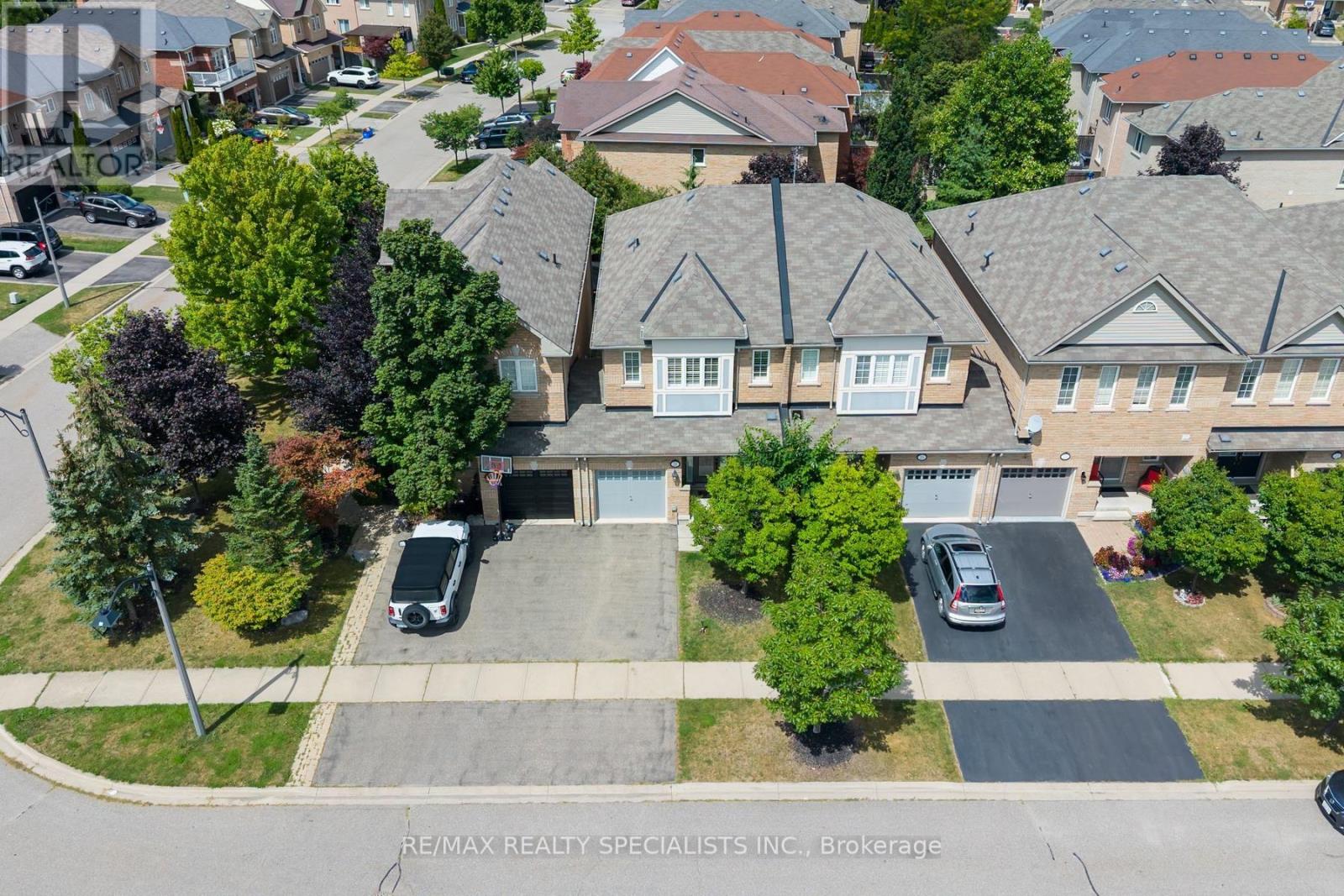 28 Chetholme Place, Halton Hills, Ontario  L7G 0E1 - Photo 39 - W13692100