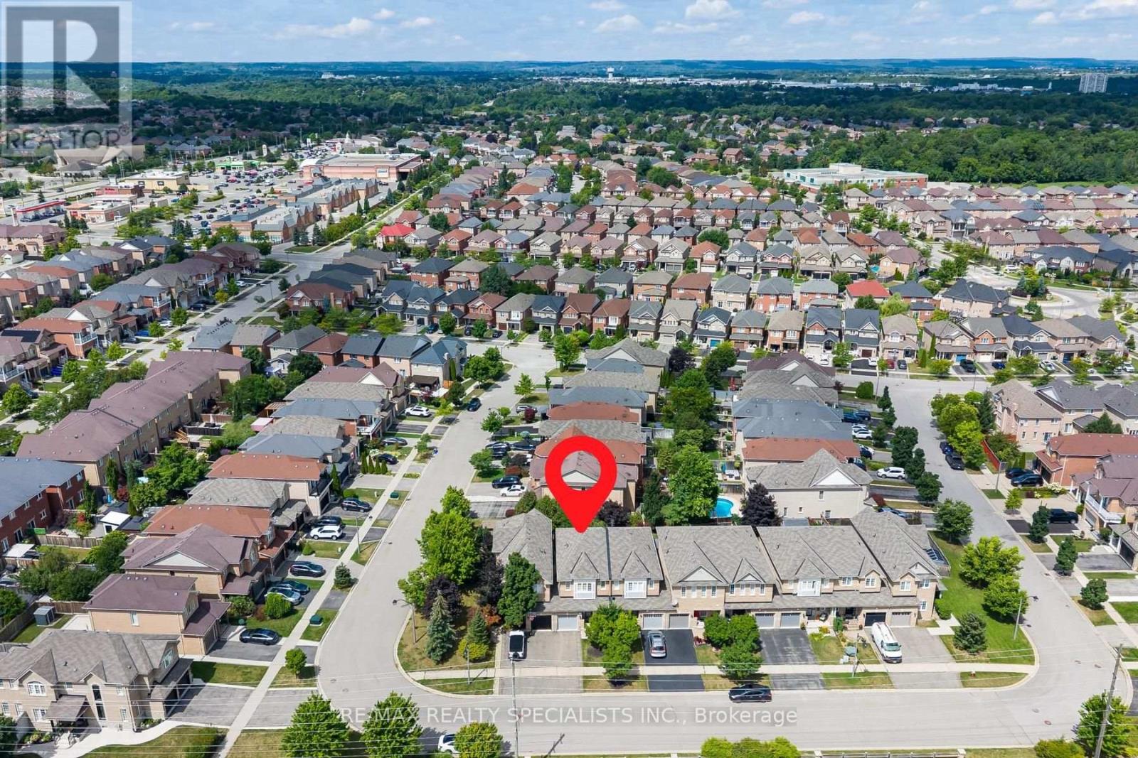 28 Chetholme Place, Halton Hills, Ontario  L7G 0E1 - Photo 40 - W13692100