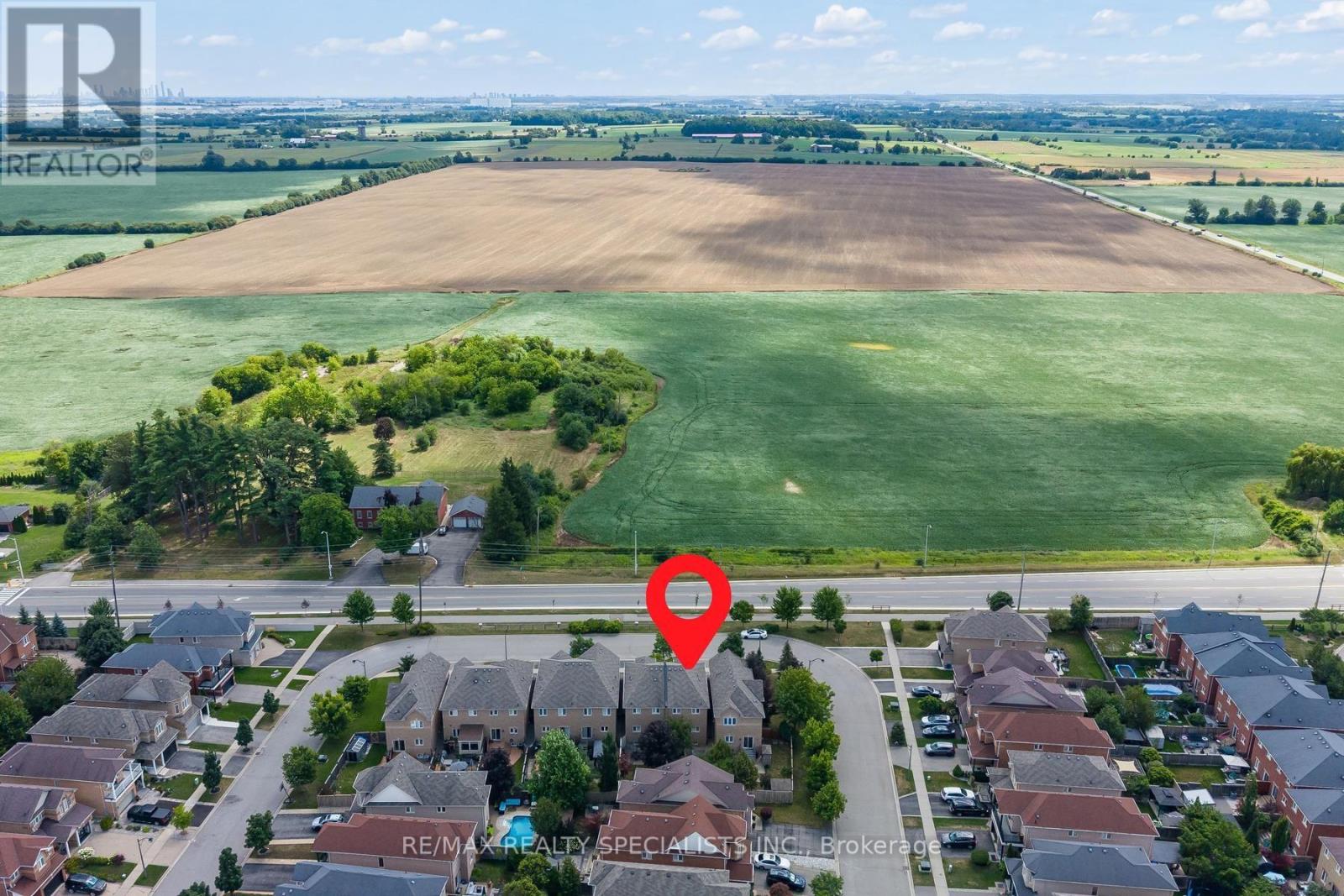 28 Chetholme Place, Halton Hills, Ontario  L7G 0E1 - Photo 41 - W13692100
