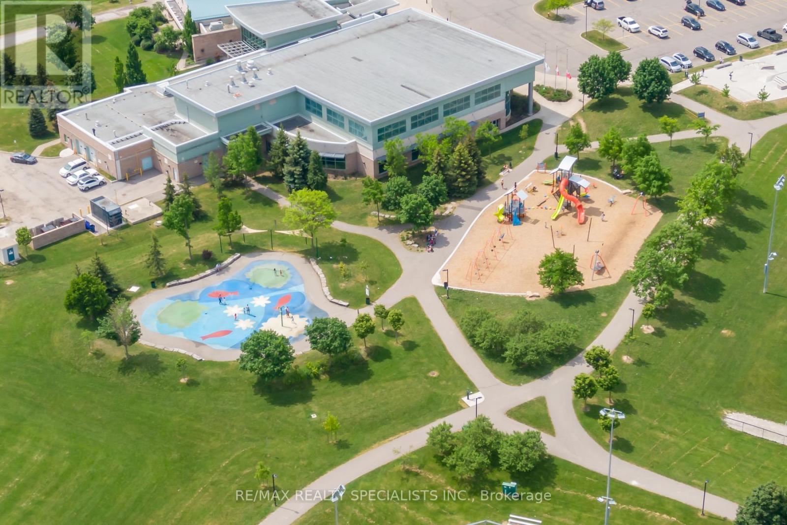 28 Chetholme Place, Halton Hills, Ontario  L7G 0E1 - Photo 46 - W13692100