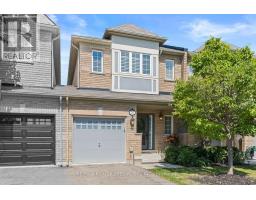 28 CHETHOLME PLACE, Halton Hills, Ontario