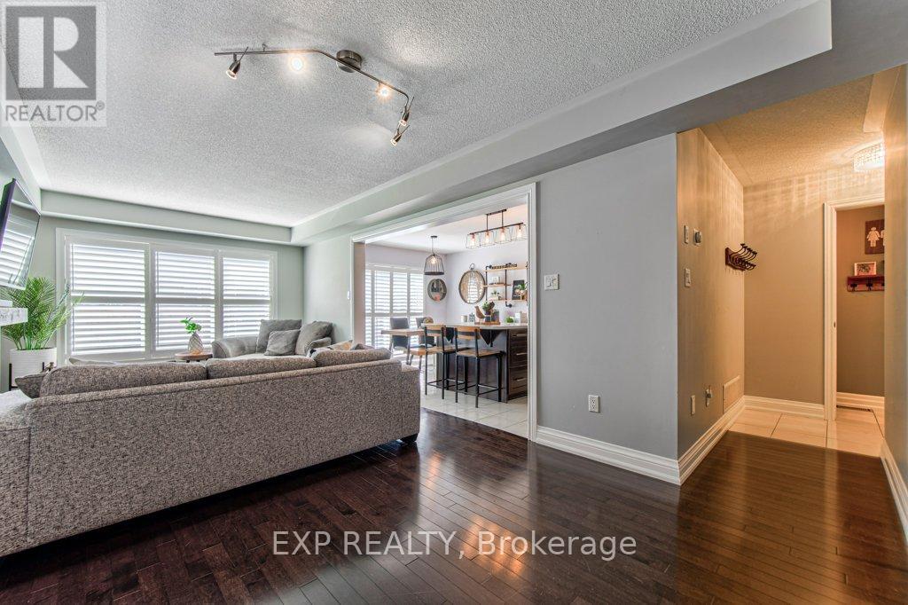 76 Ruhl Drive, Milton, Ontario  L9T 8S4 - Photo 11 - W13692142