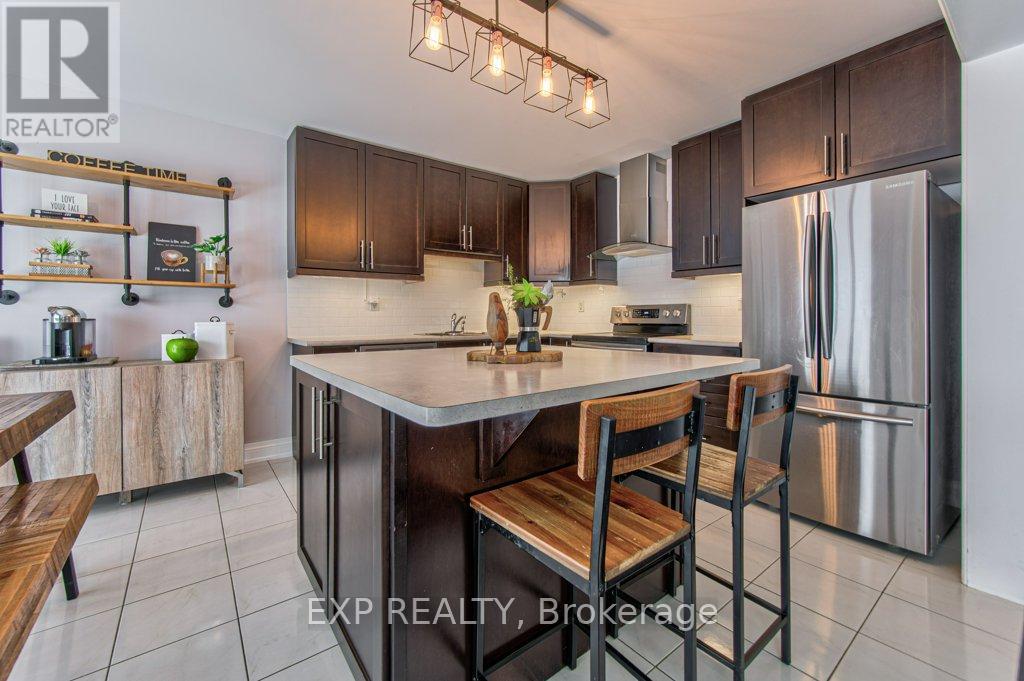 76 Ruhl Drive, Milton, Ontario  L9T 8S4 - Photo 18 - W13692142